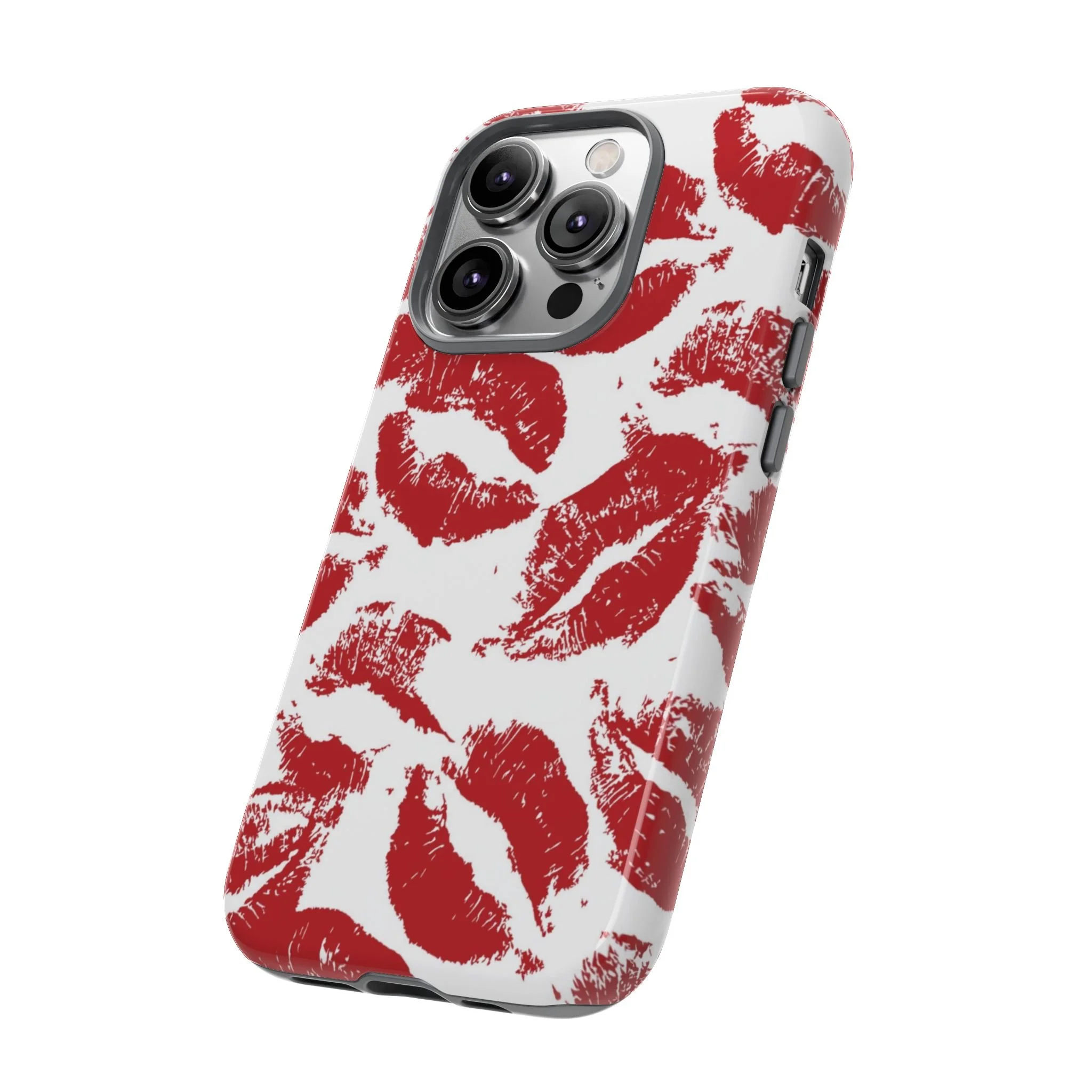 9d29cc7f602e39fd1432c2cbe2a53657