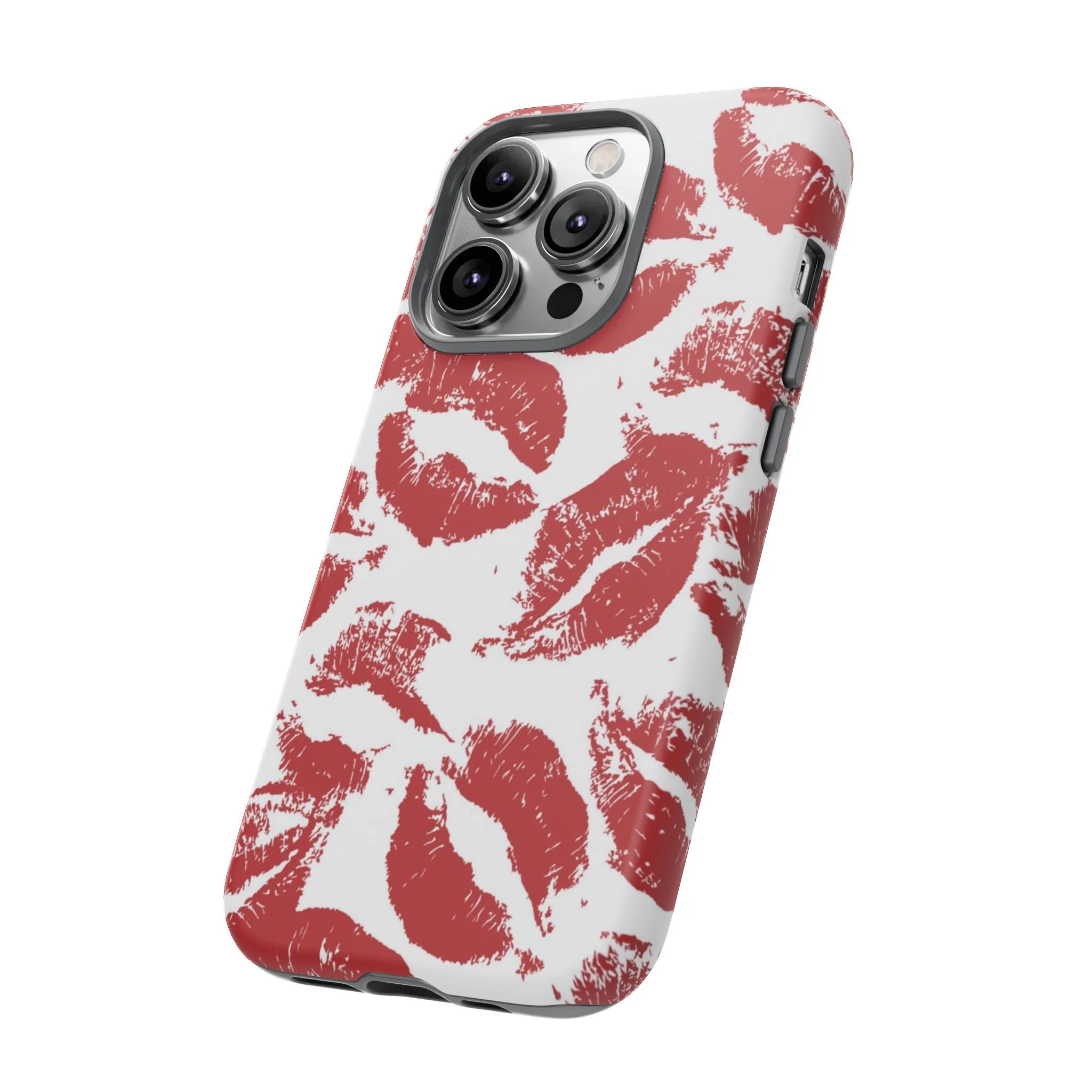 ebfee9cec5cae975554338087c480d3d