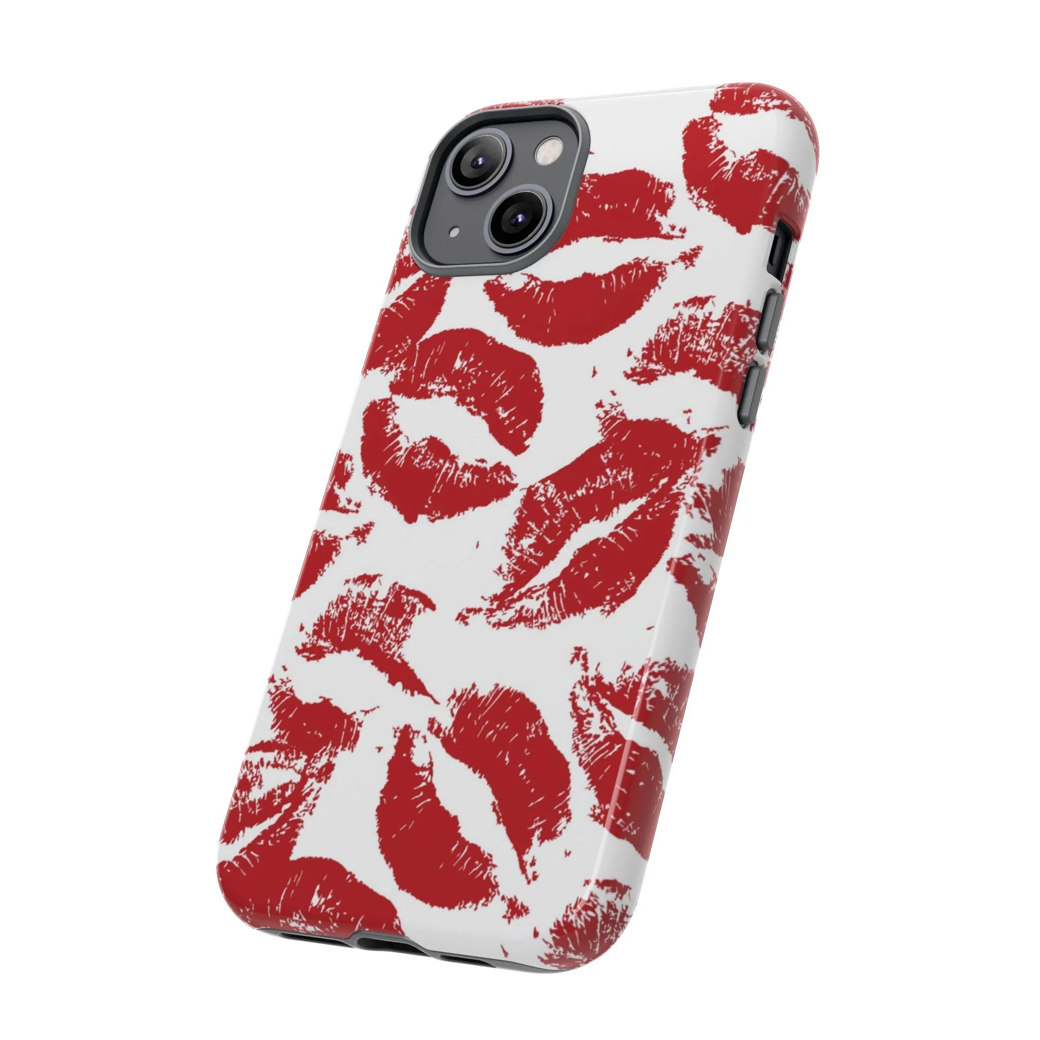 43299a9949ba905236dd441e2205e955