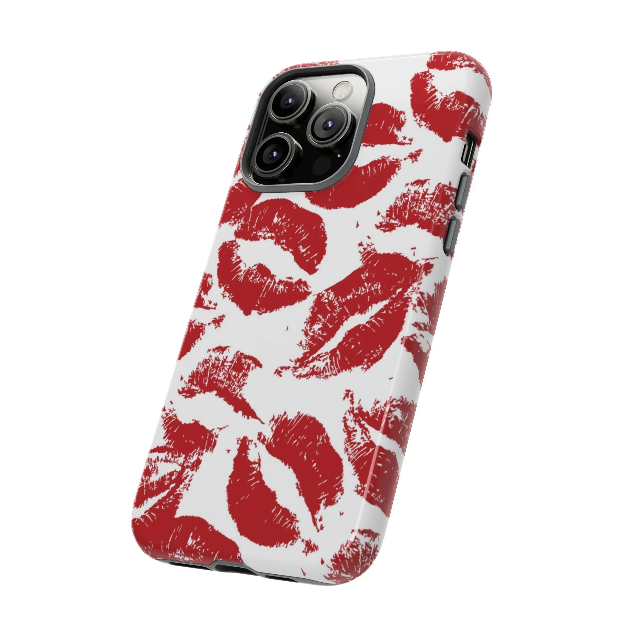 4d21f24cae1ef69c3a4c29a78d5167d8