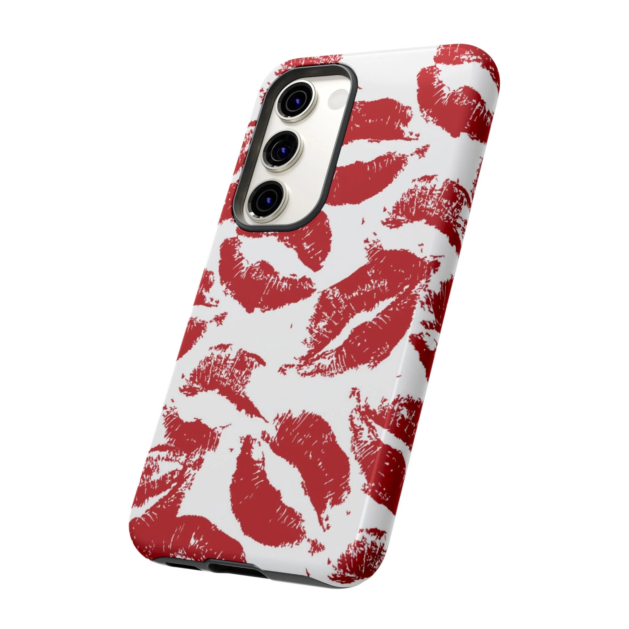 3f29efb2a2c3013e97a22f6d61378ef8