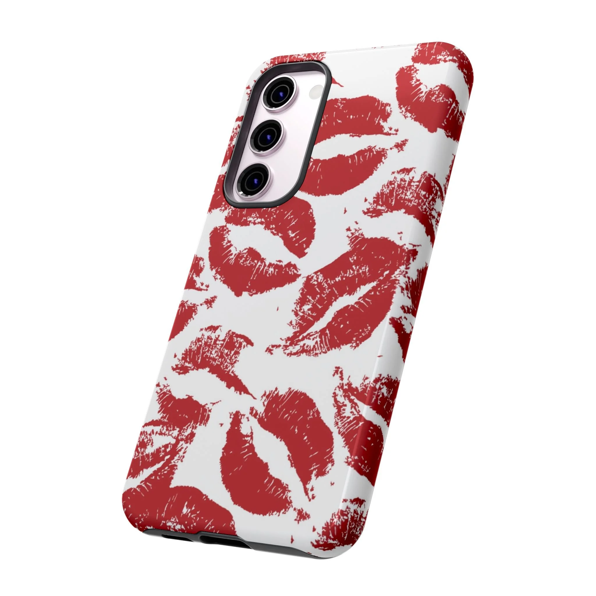 af4530e6217e8dd175401d62eaf8136b