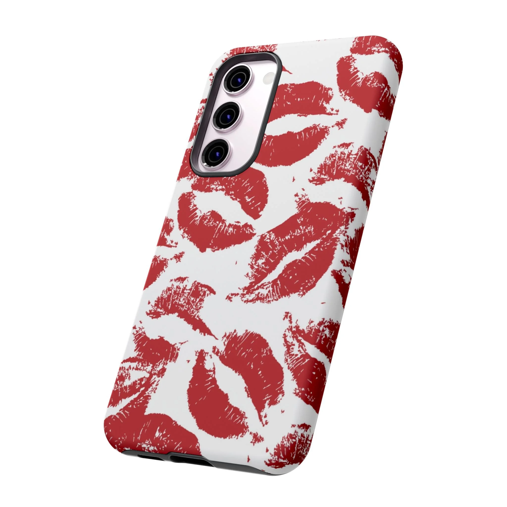 e3c52bdc1d377d70a596f0dd364ae6f4