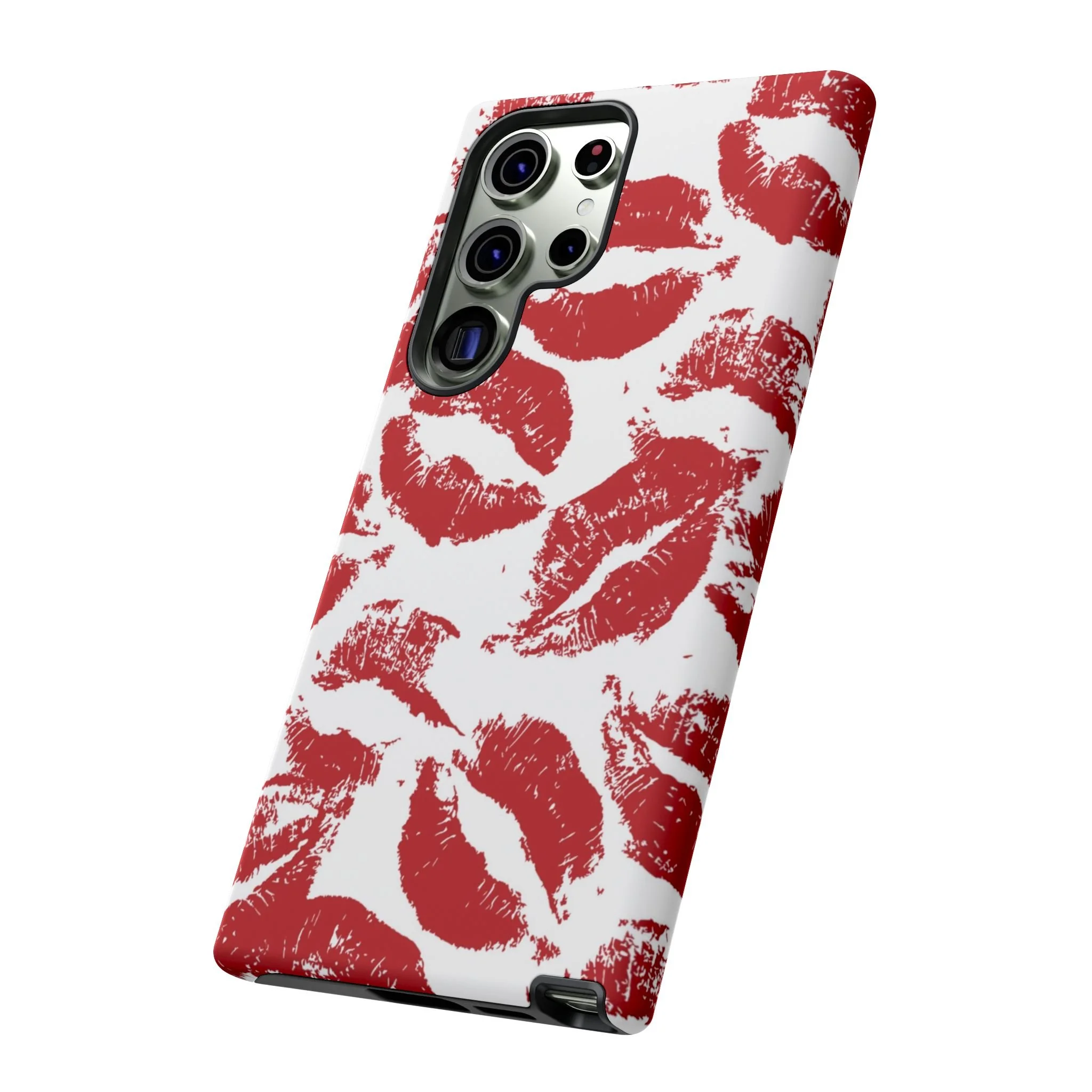 87aedffb22fe182b59bfe82898103bd1