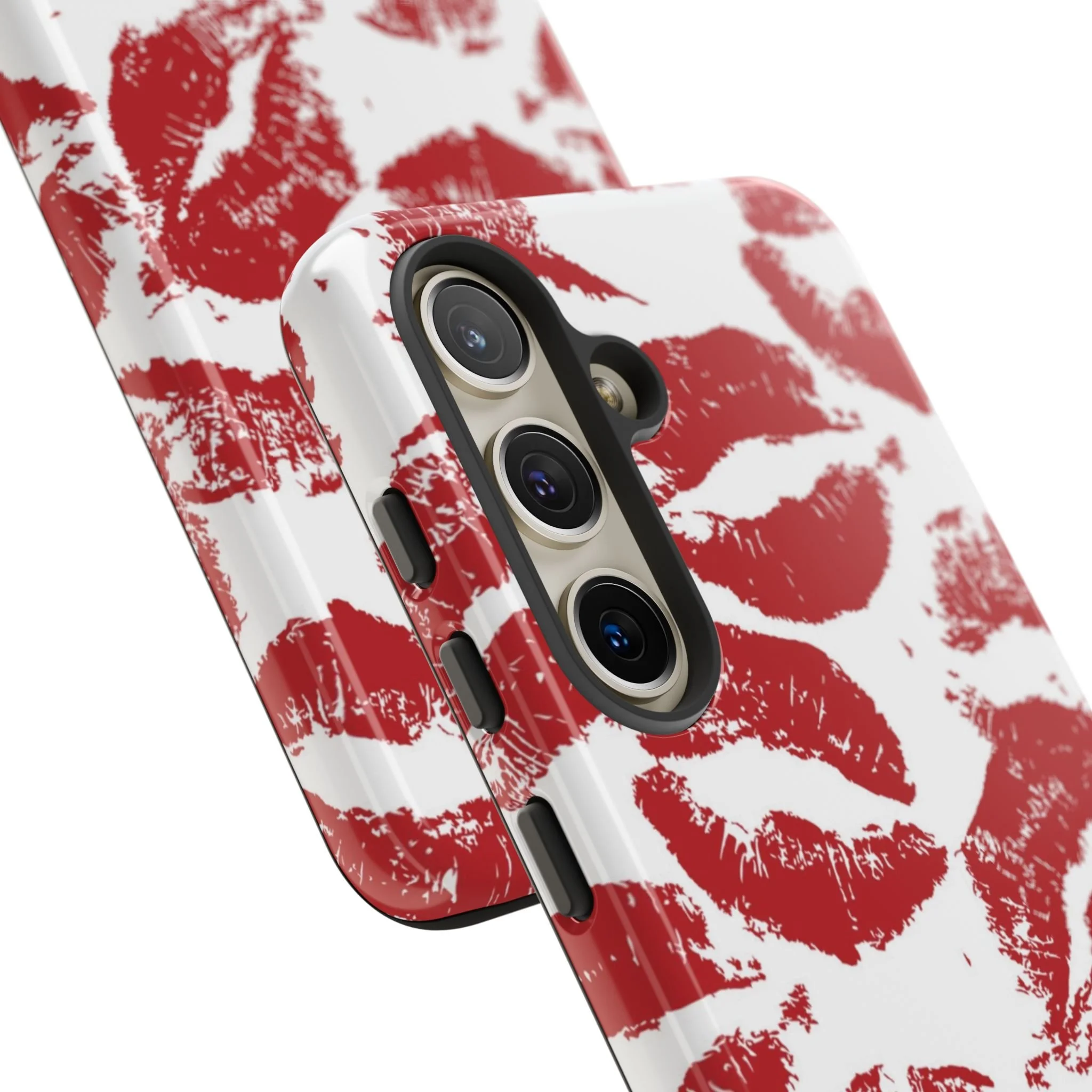 e43a11df8a4f89b0b7654a8e60889348