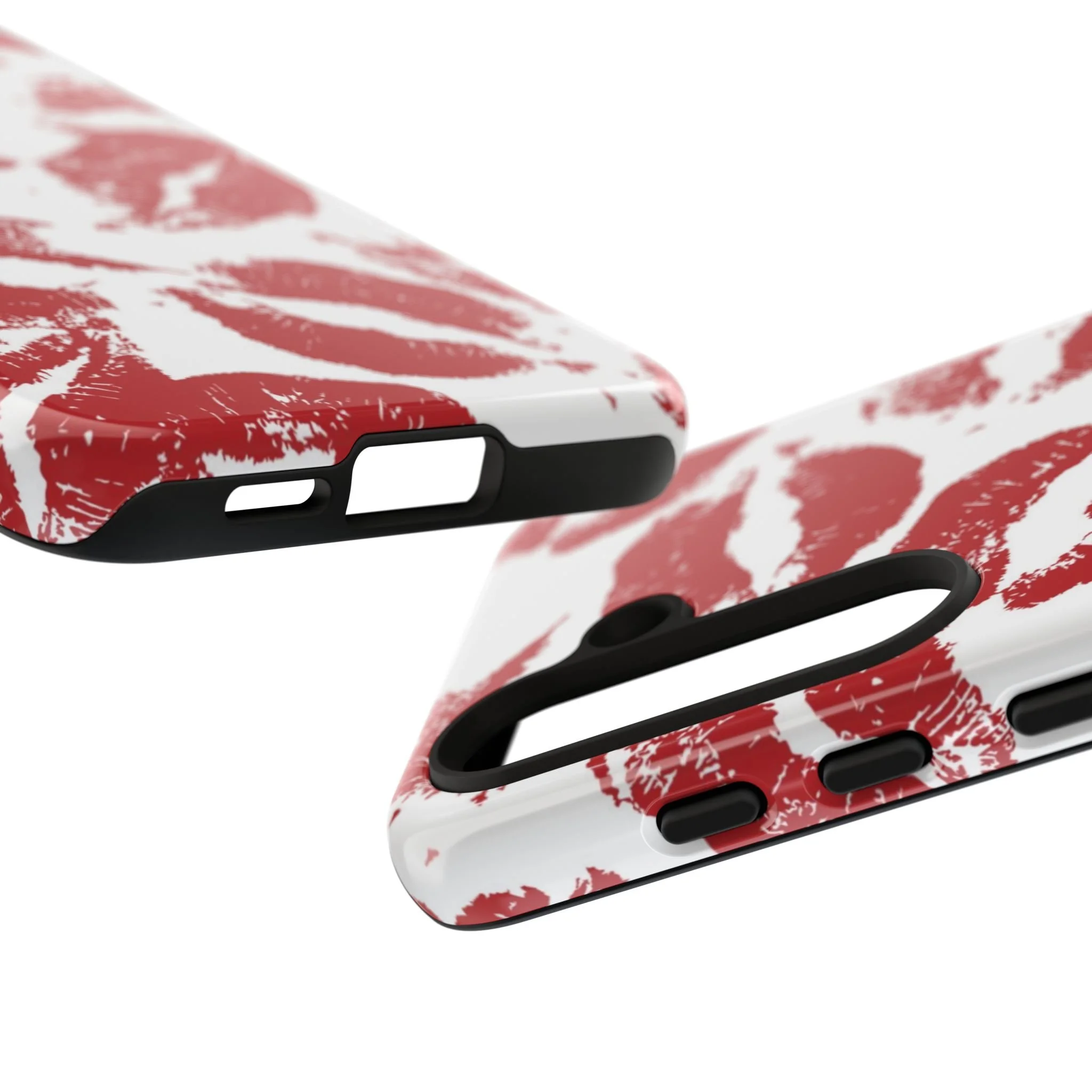 849b8139b682ecf45073a71363aaf3b5