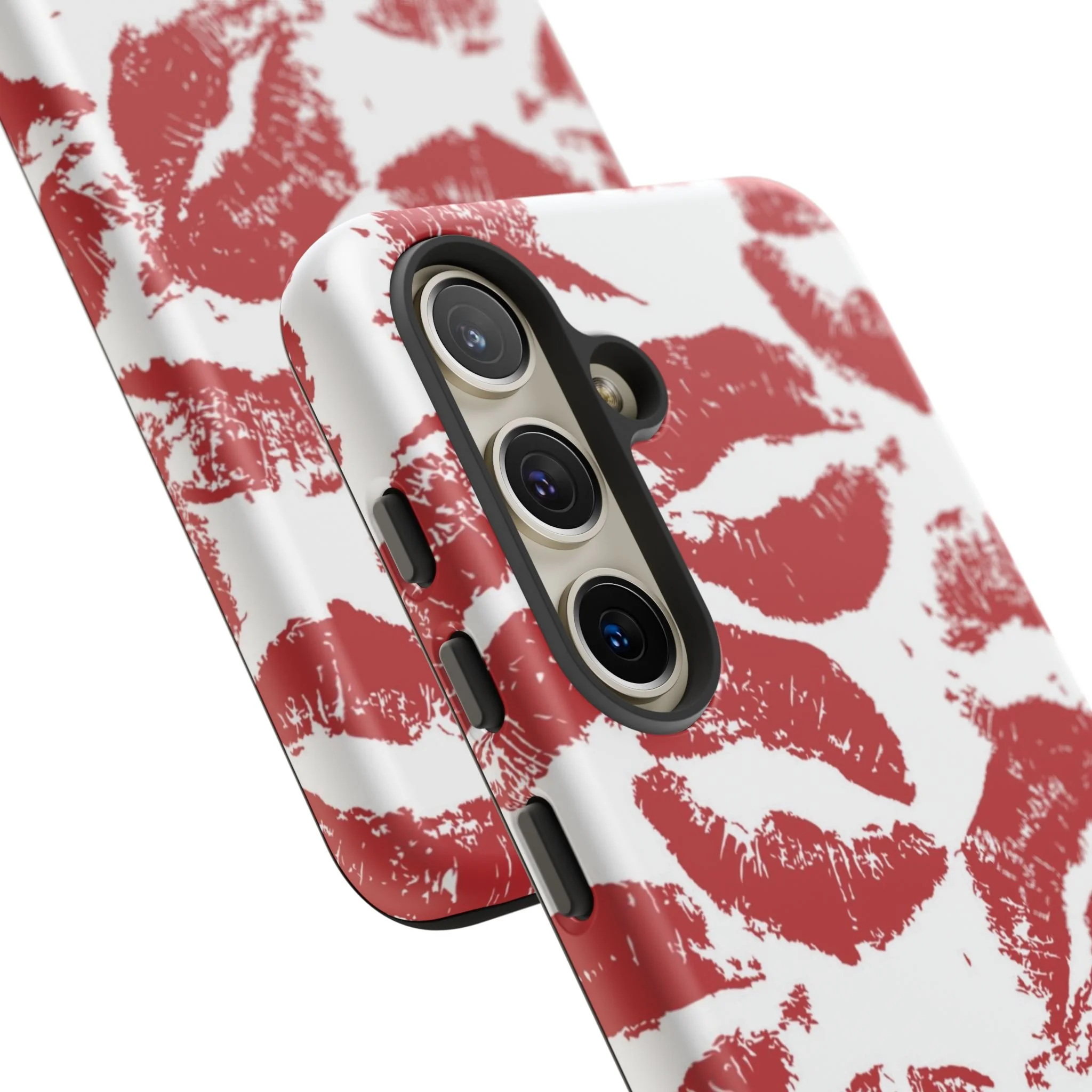 9c42d68c71b5c40dffc32e57de706bd6