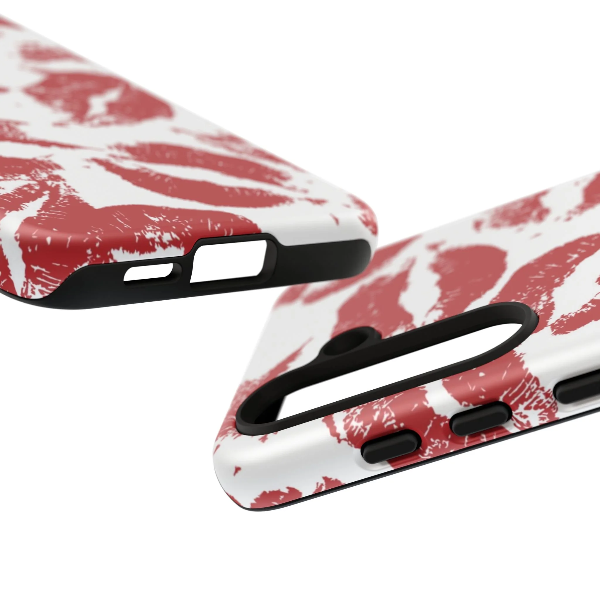 f36b10171b9ca624210058e683e68687