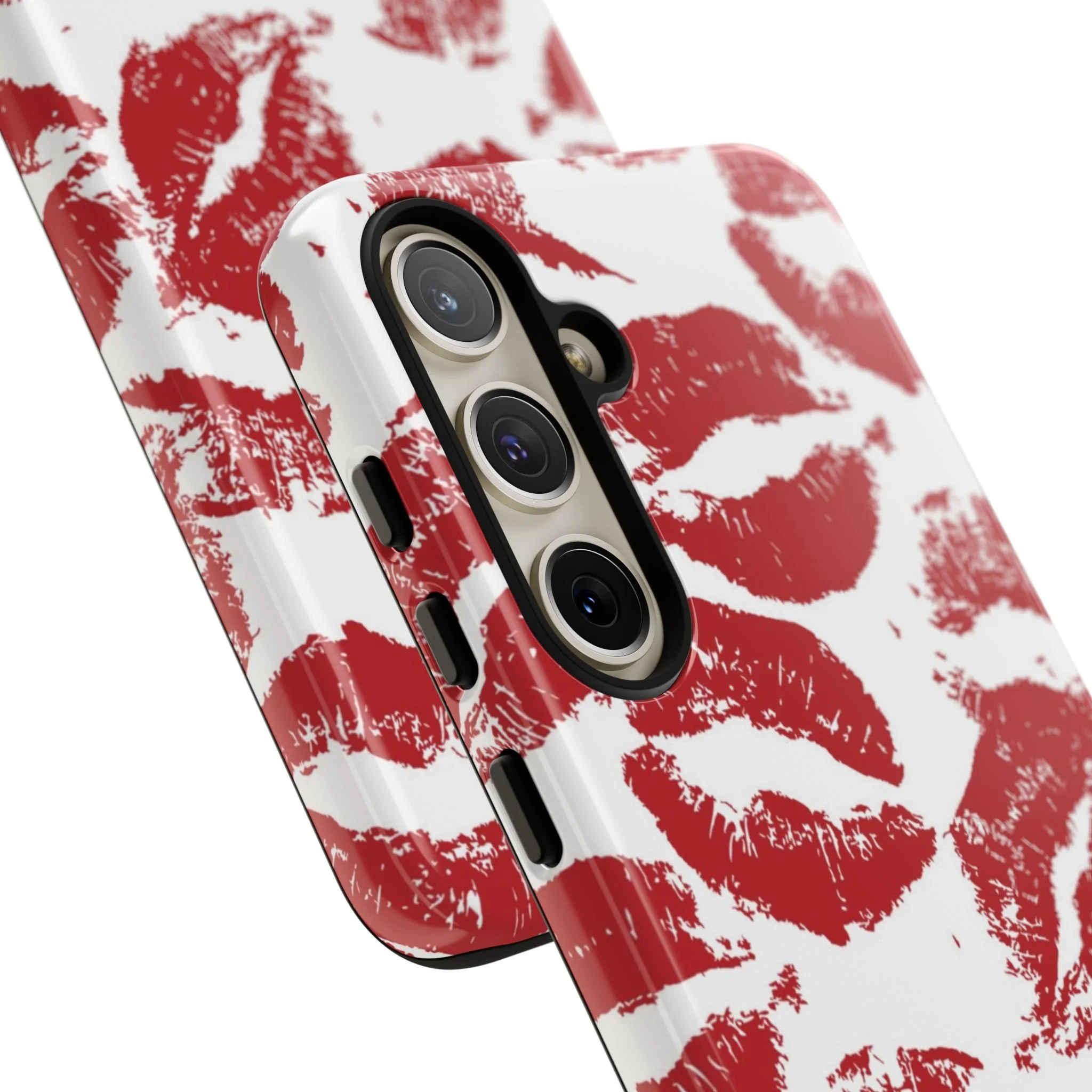 a6752d3a78d8bd1b11bd82cab5e4fec2