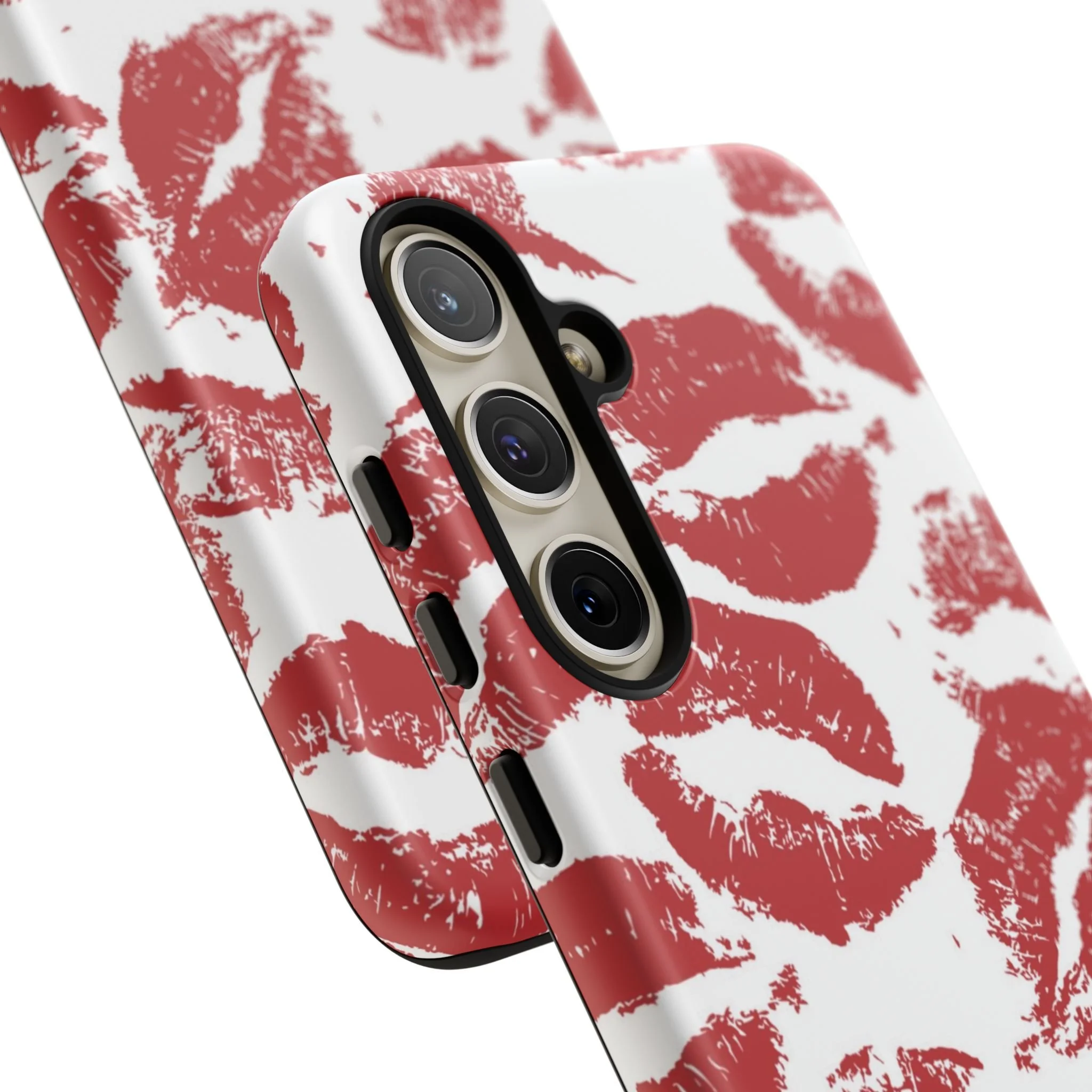 13f81cbd56af6e0574c2775e13c50b4d