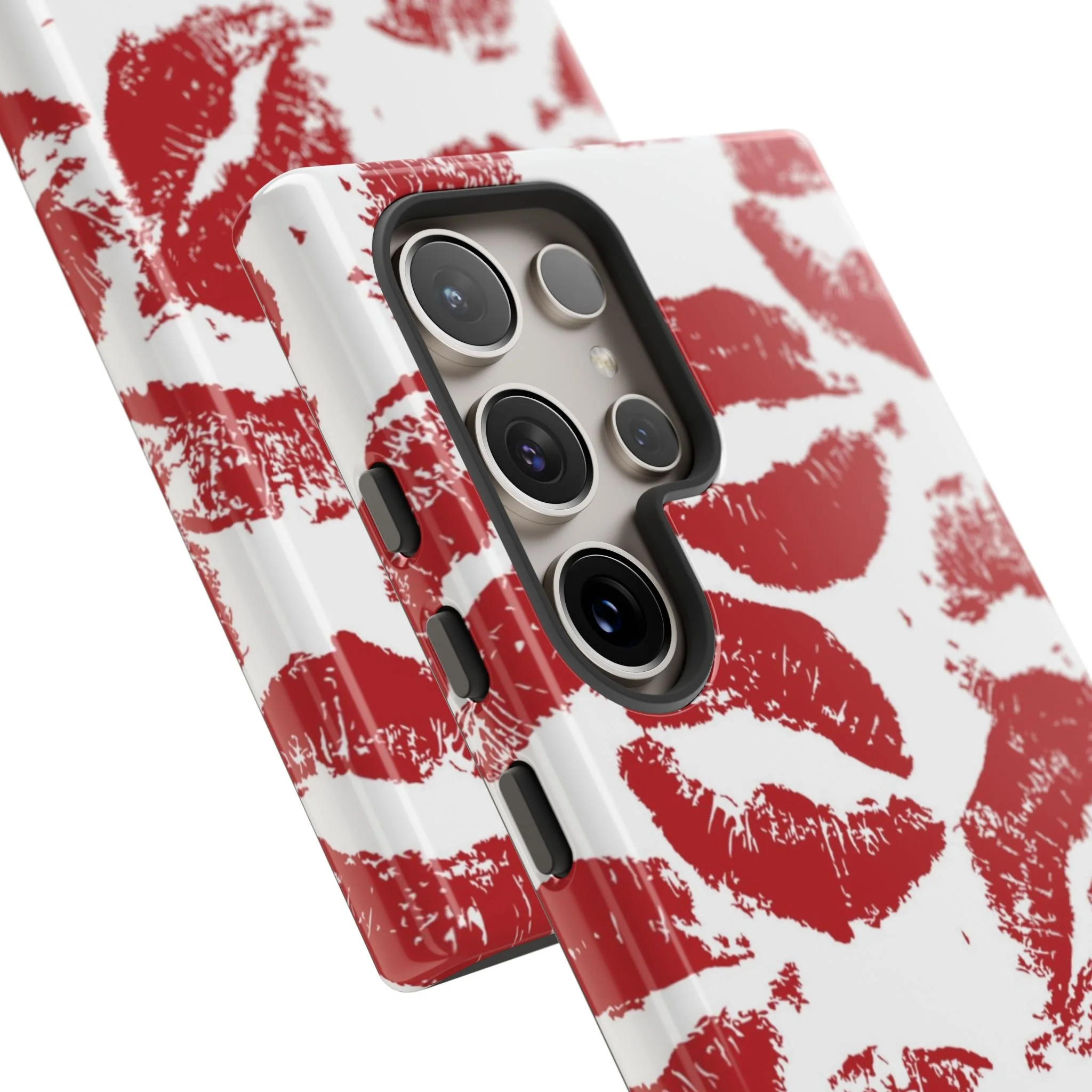 77ffcc39ba4baca13c459a9415e5e307