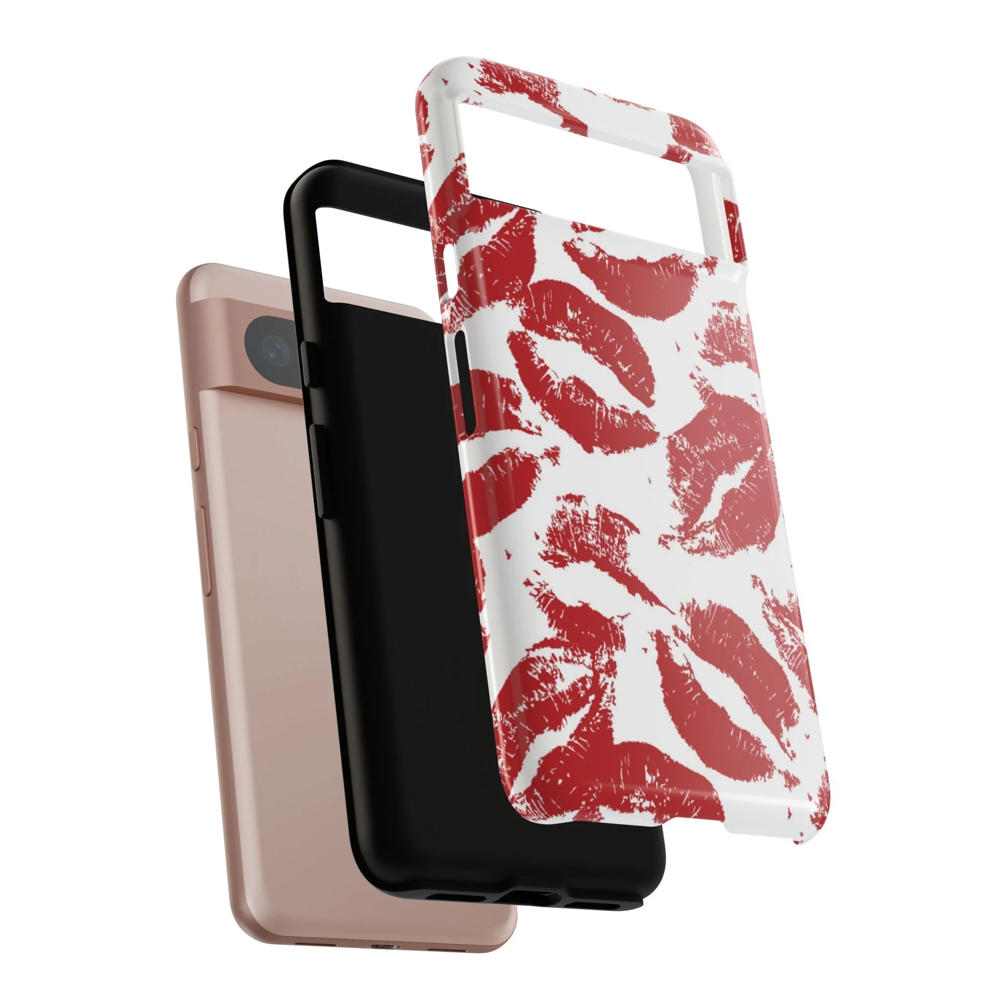 925a0168e21d4432518b2cdde025d971