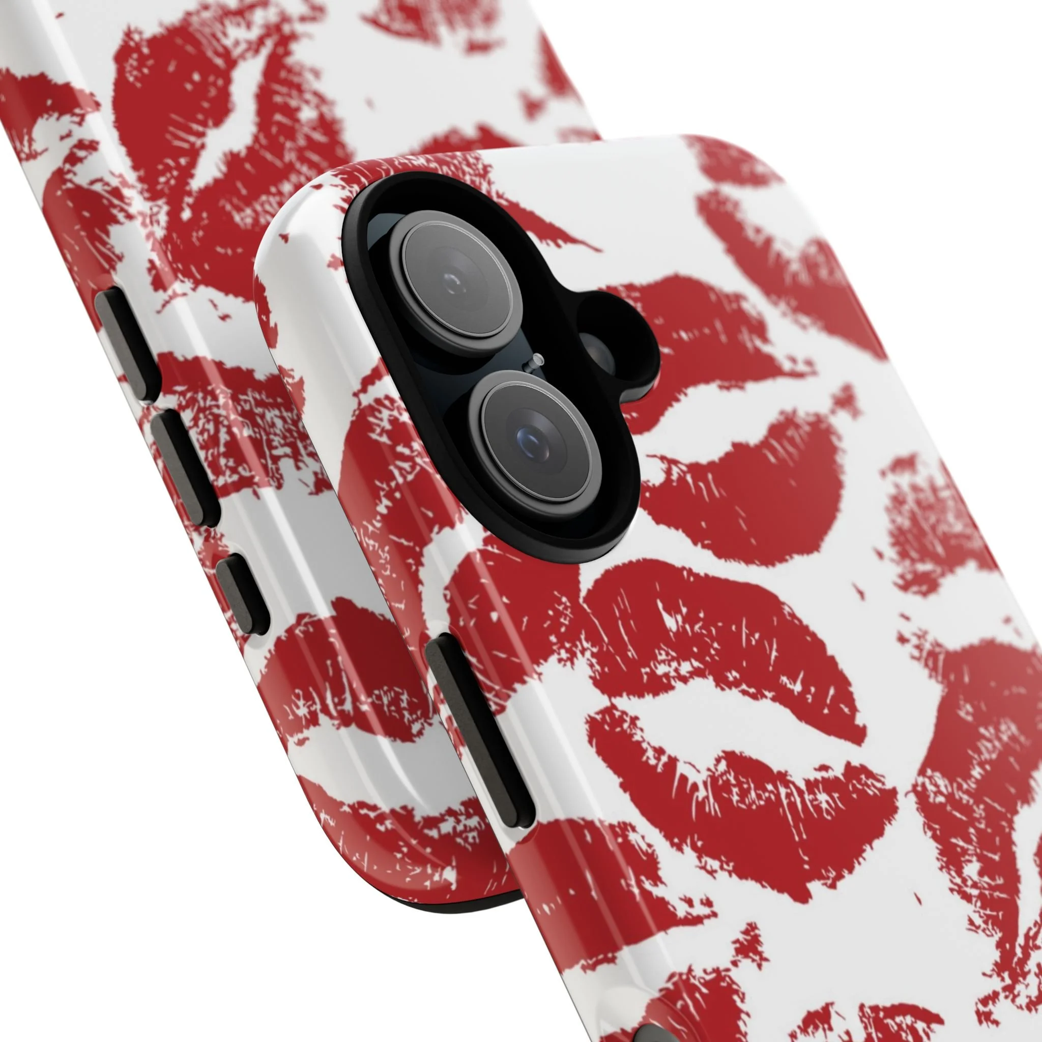 9f9802c6d1237f5981339f5b9d7bd102