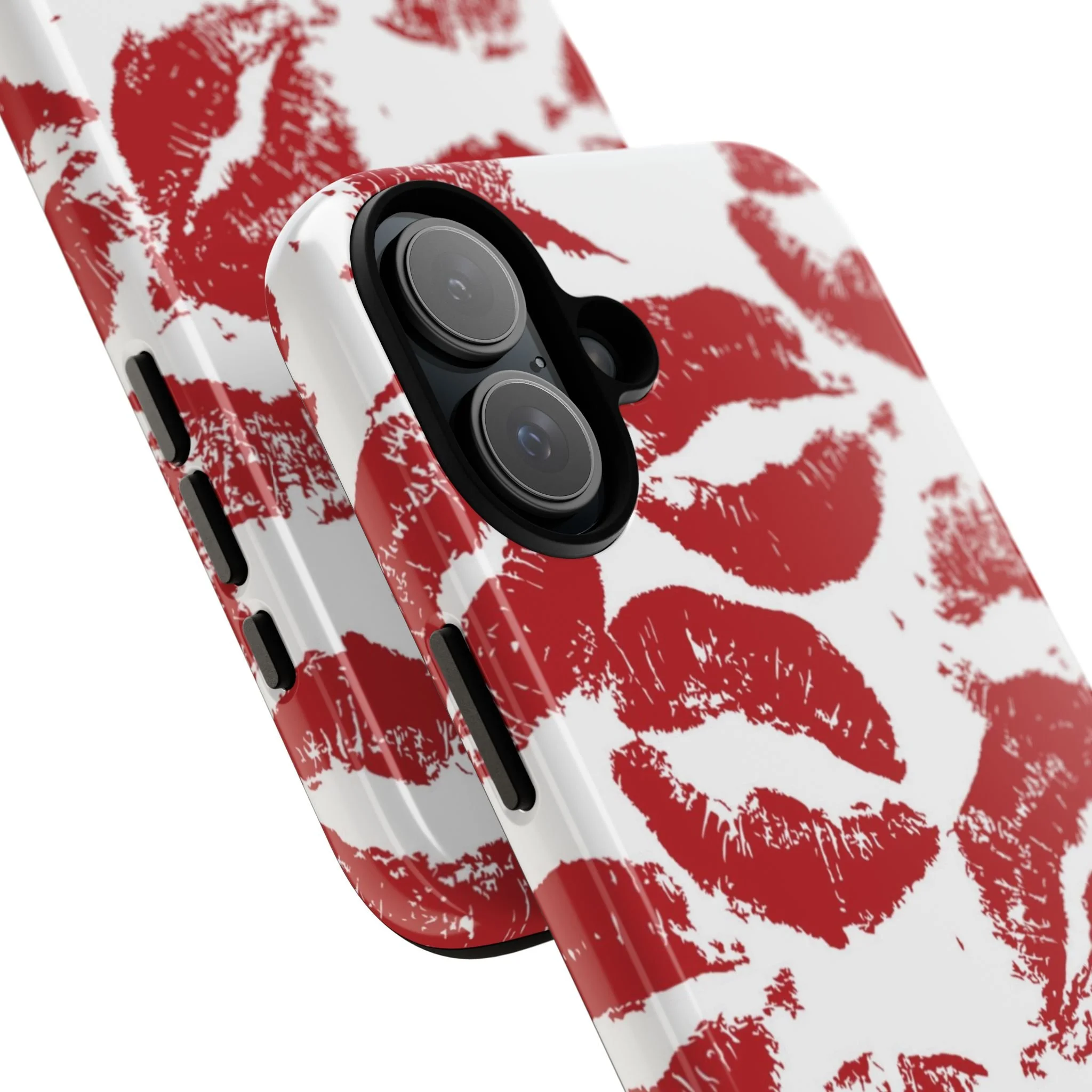 5f0b44af4d1d1fca4ce0c4ec0bcb19ff