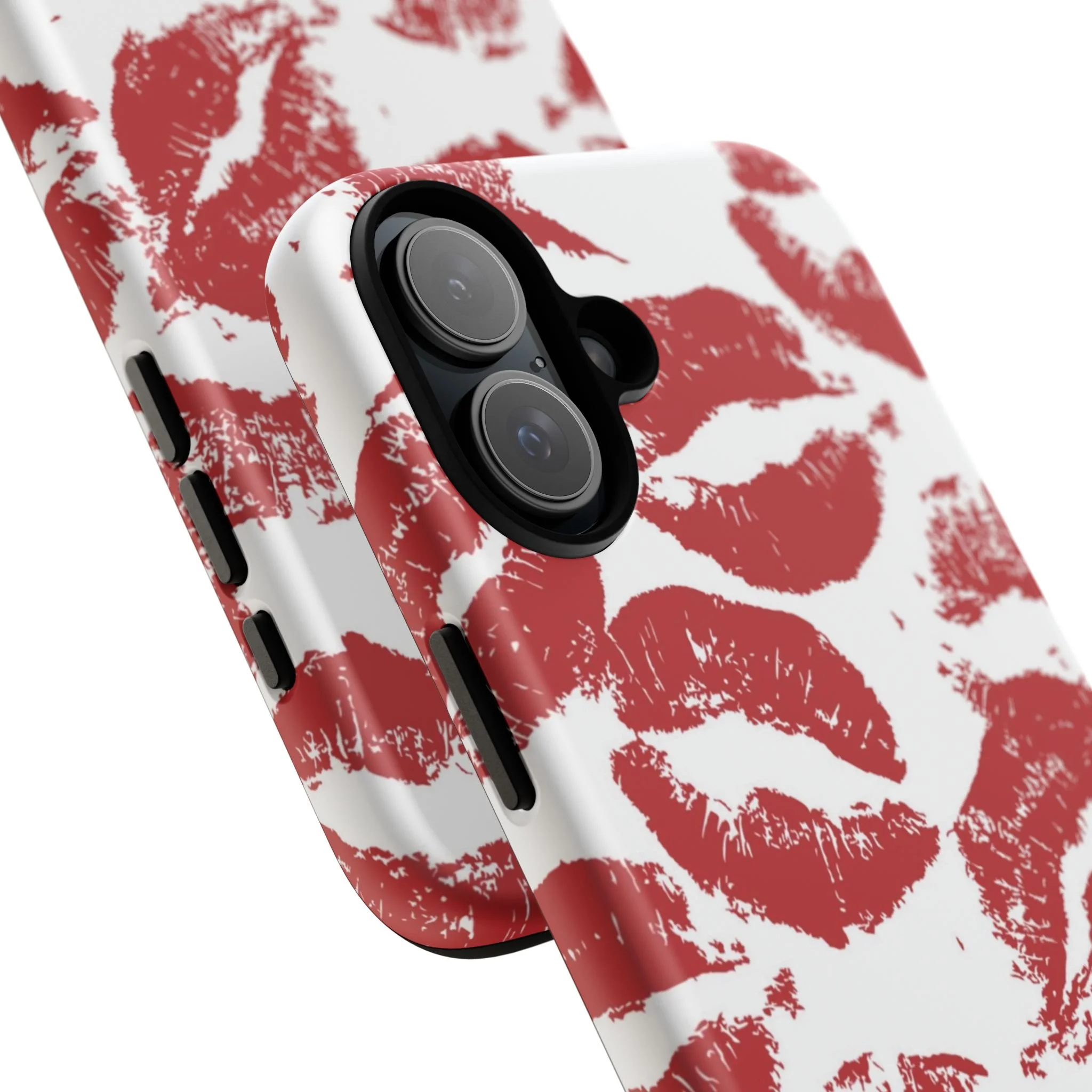 6681ca35baec1b4196f257fc5610f0d5