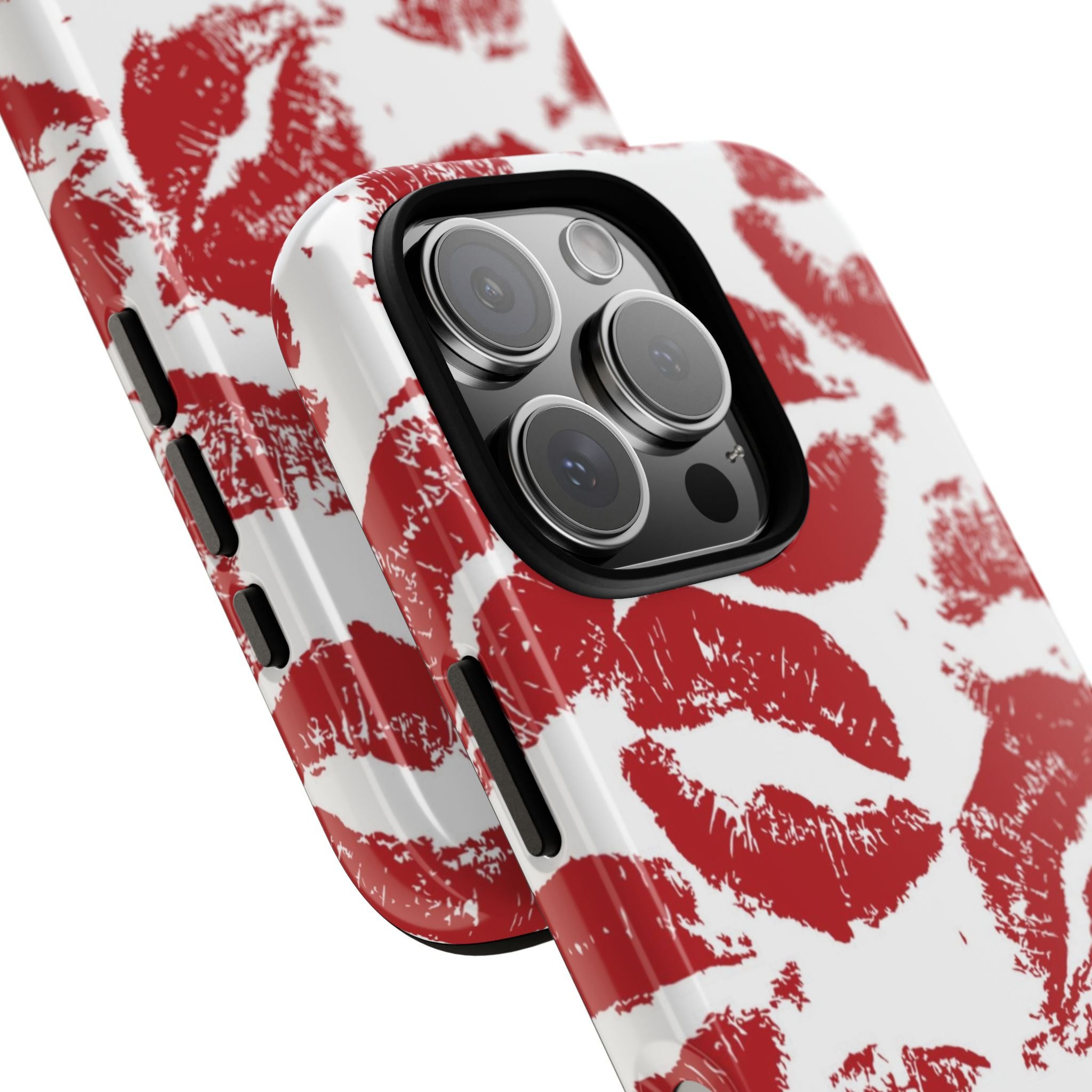 079d399aeb5698949c27cd2c271fc8a4