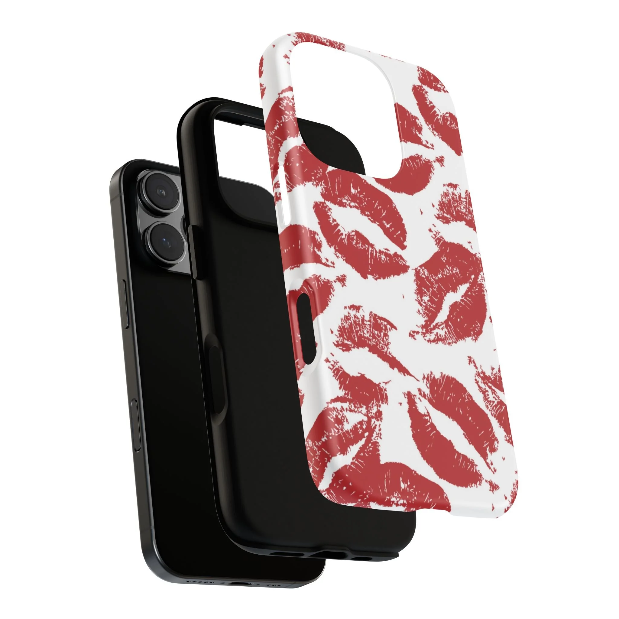 96d1ea077828dce6ae0e34e75e33ad25