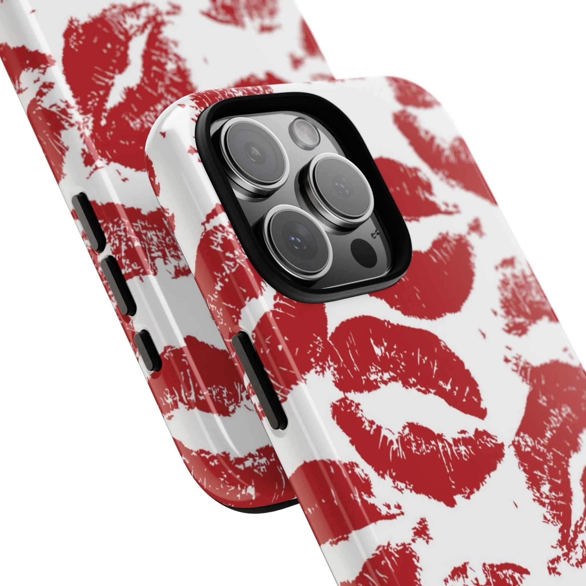 a2609673bc9f6759b5e8827c3a22ada5