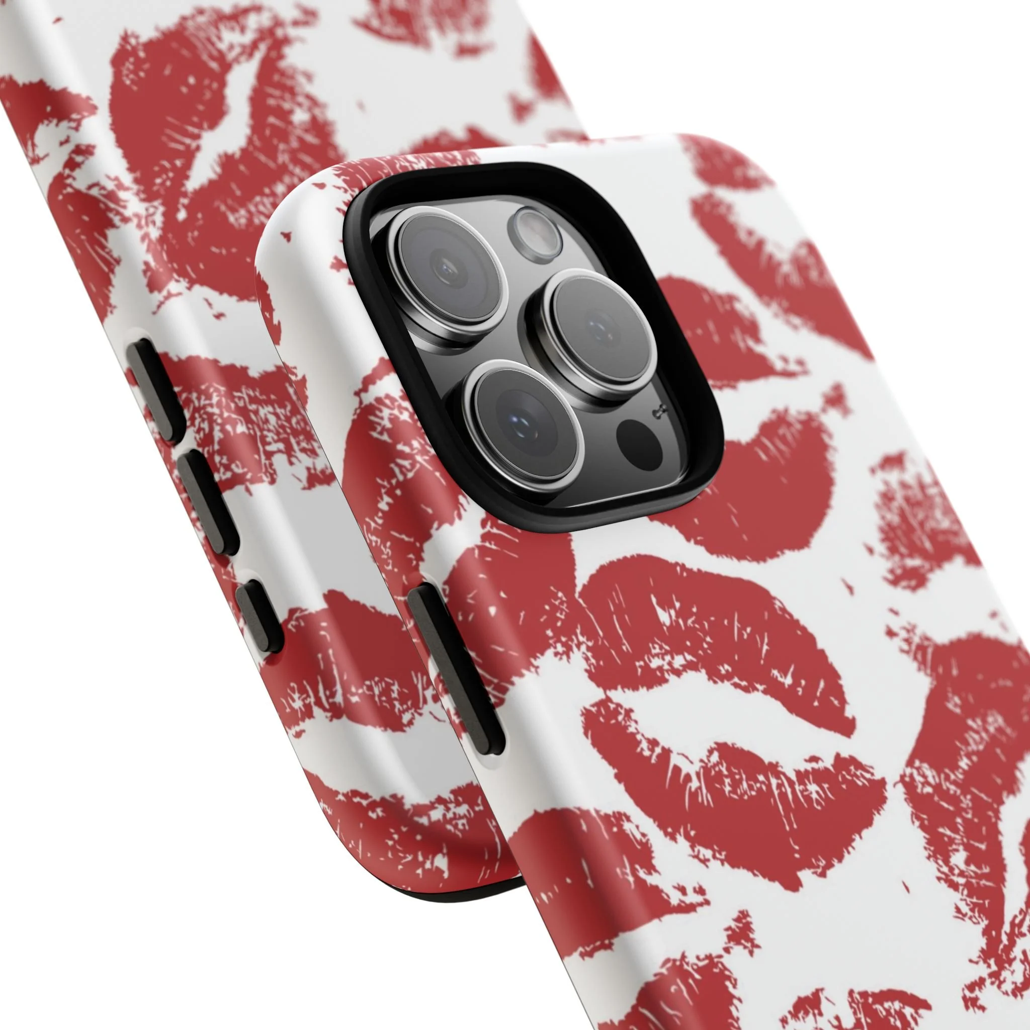 a1a2f9b7a66d9d027373b65ca9944c84