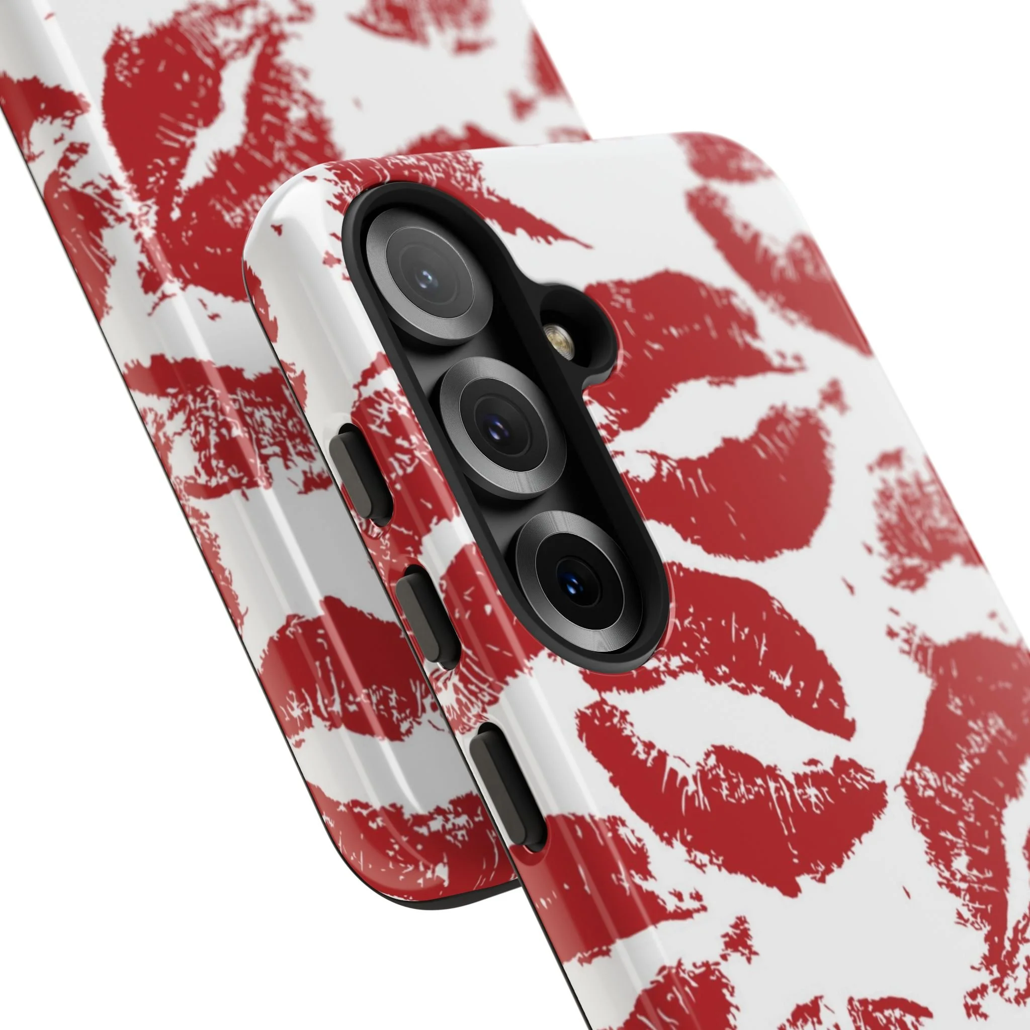 cd5e445a88ebe856b4190ed1202f84a4