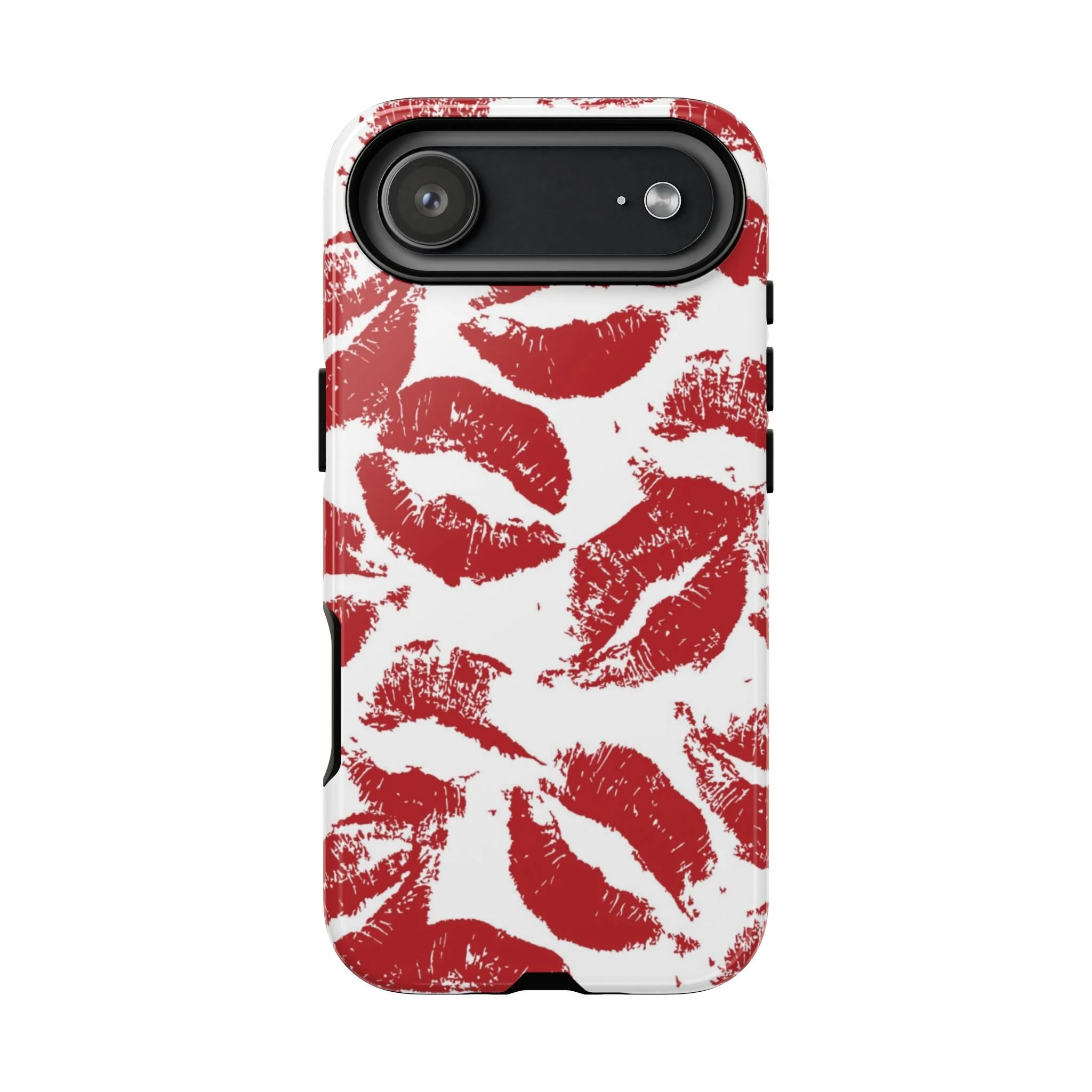 Passionate Kisses | Tough Phone Case