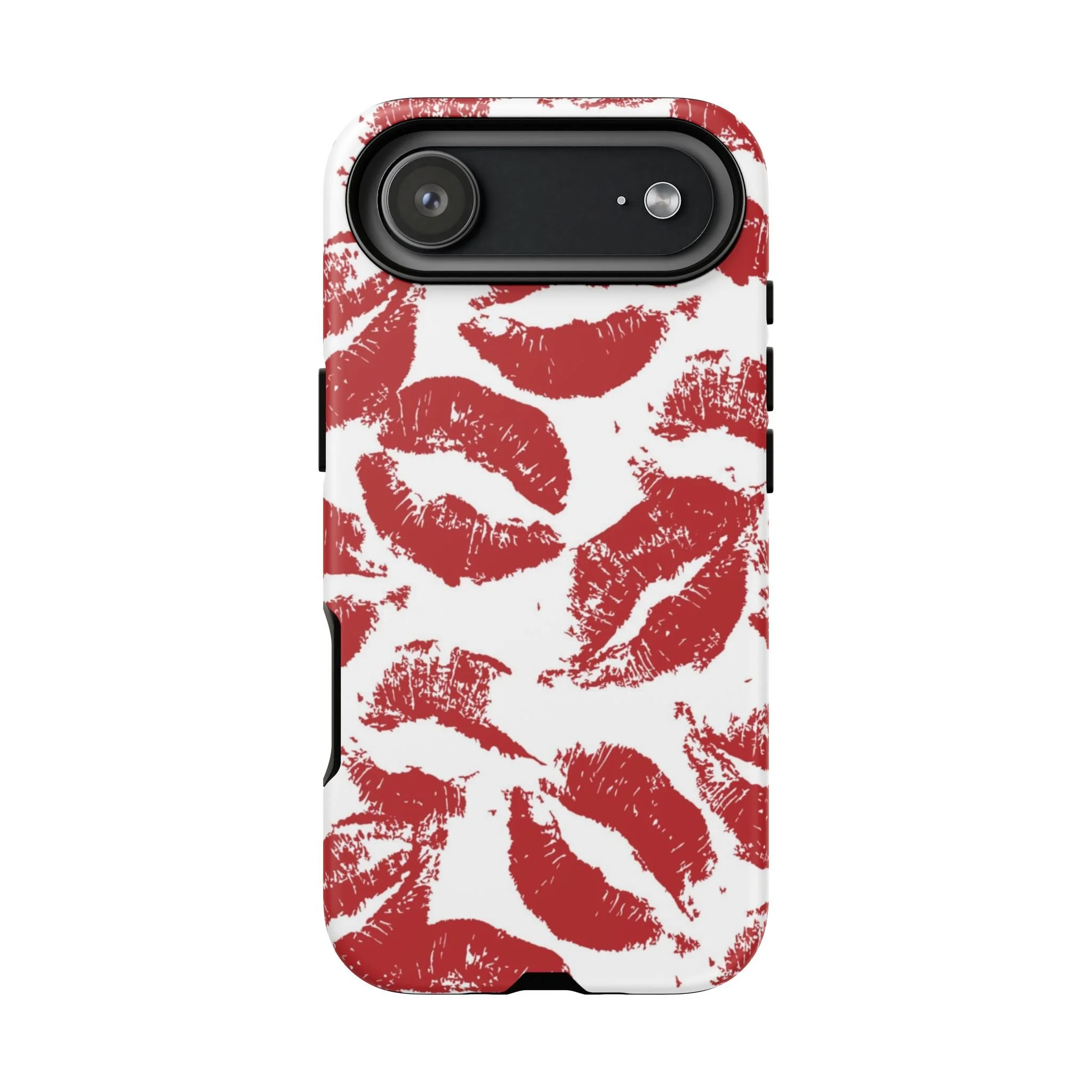 Passionate Kisses | Tough Phone Case