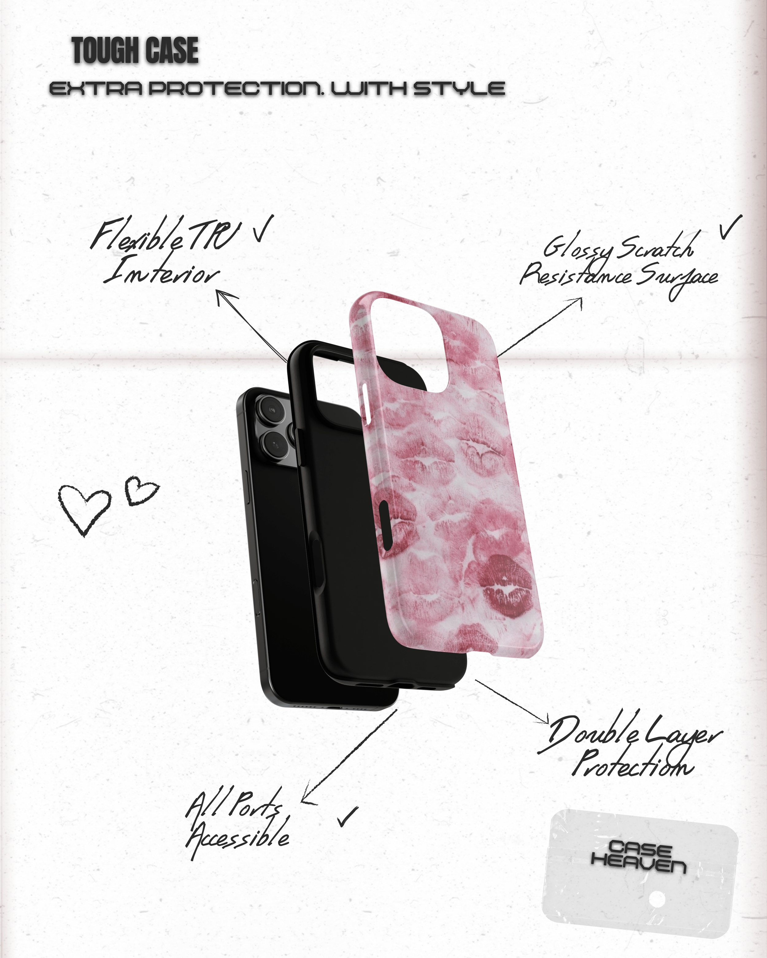 42d6bad481deefecd767965c44816f57