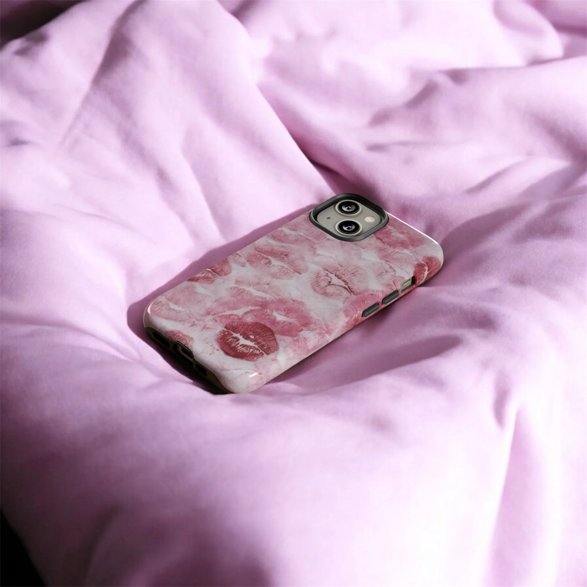 c9a6f534792353b9b67aecf92f92c9ea