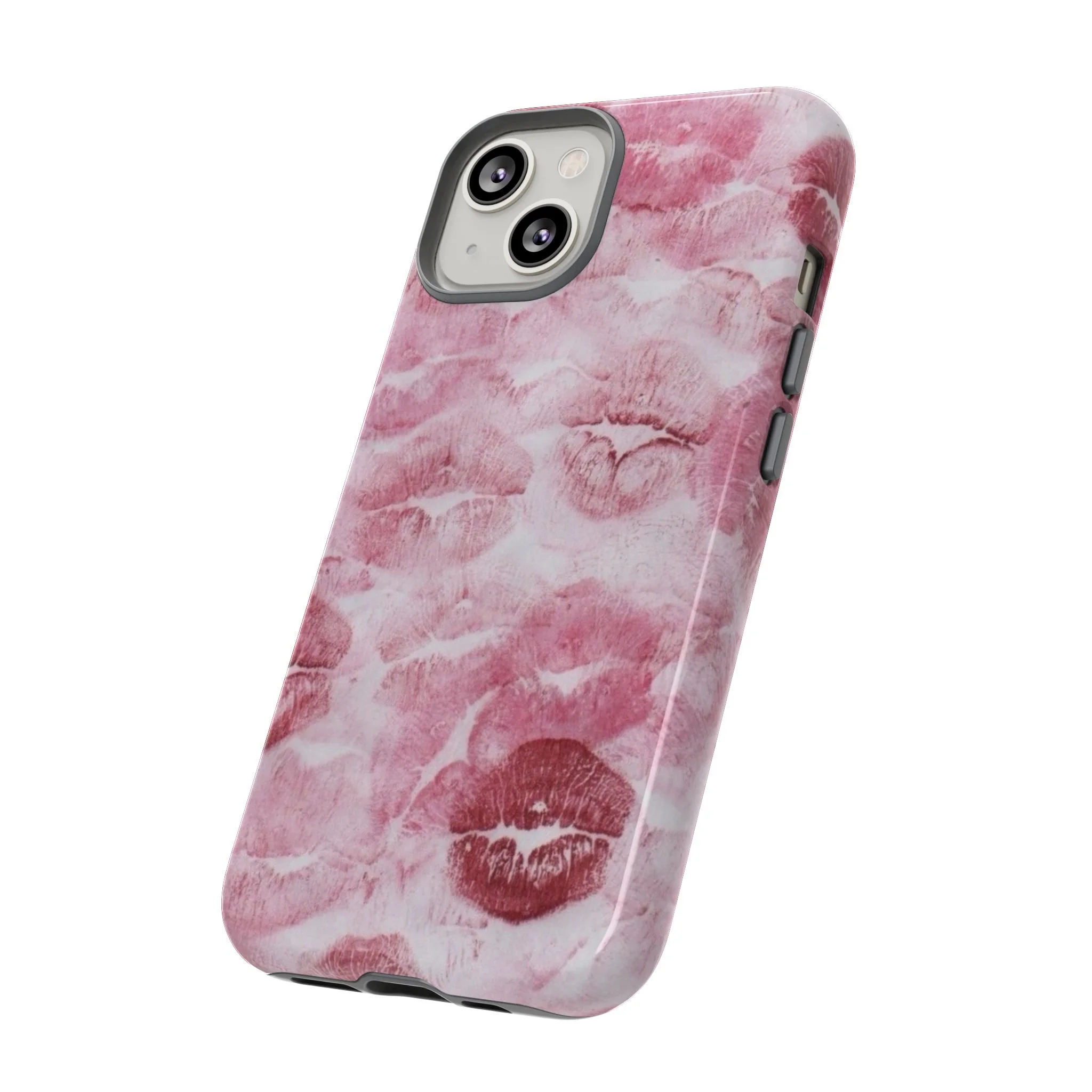 e842803f813b6b95bcfe864d6ce74451