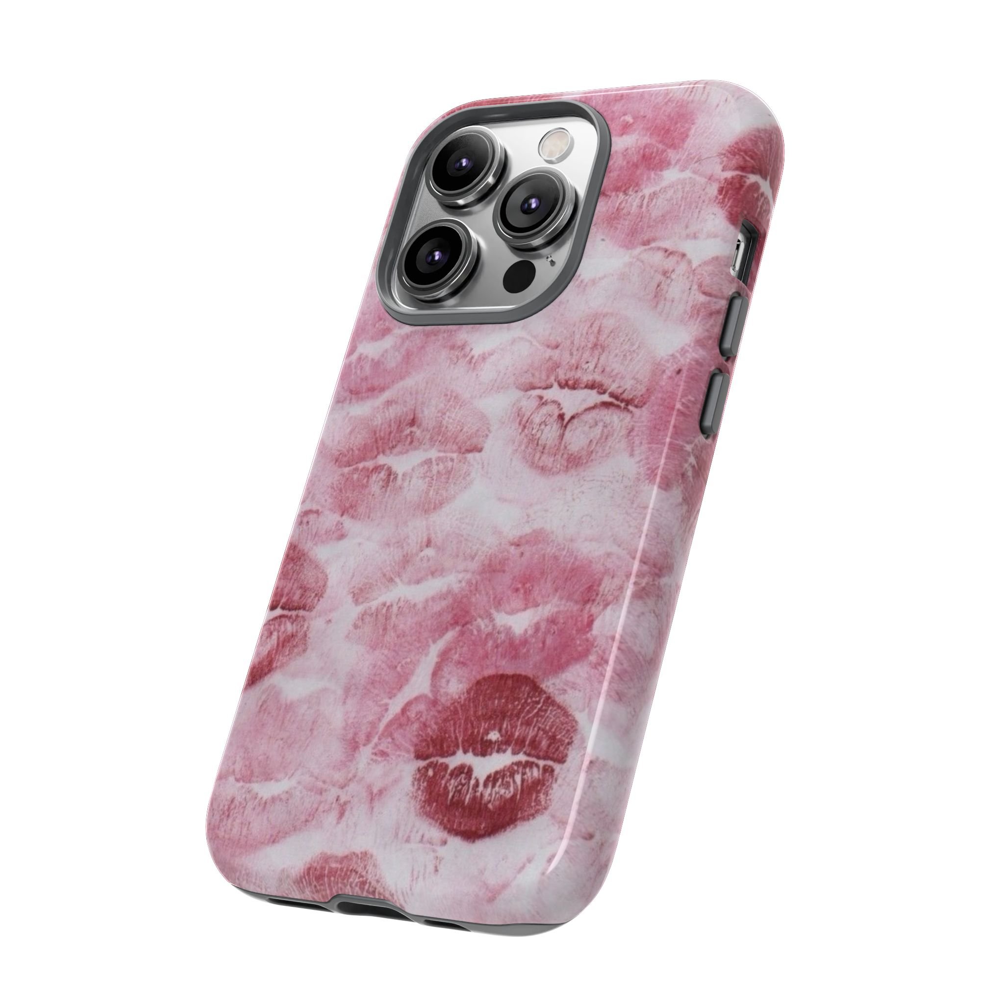 d7f825555e24ff1dab01029428d018a9