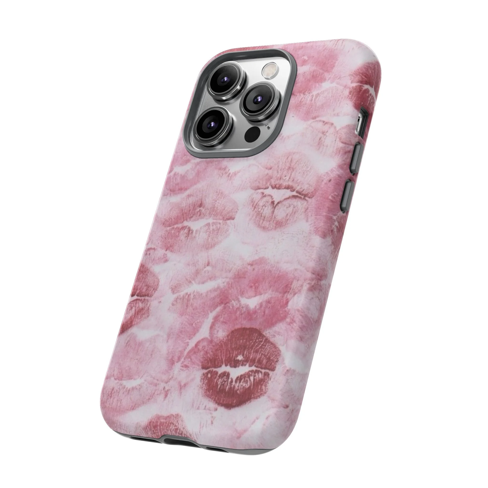 a659a459e159a6c11c5aec59239b6c63