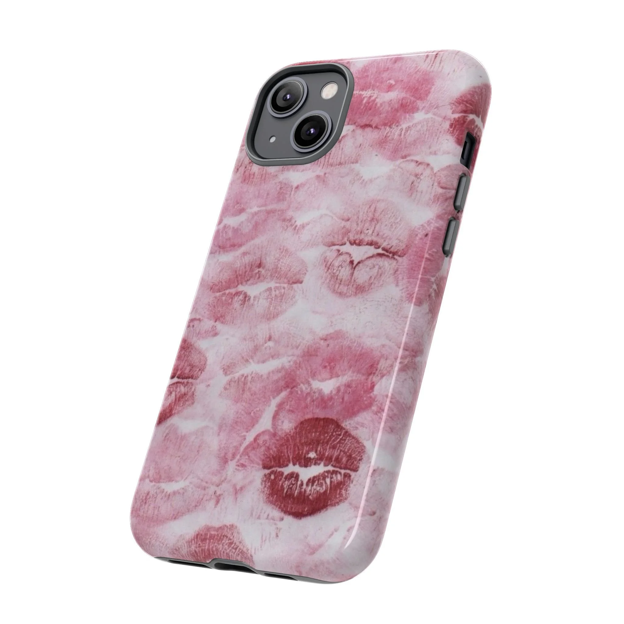 66a8e258be1efe037a00e631d10be8e8