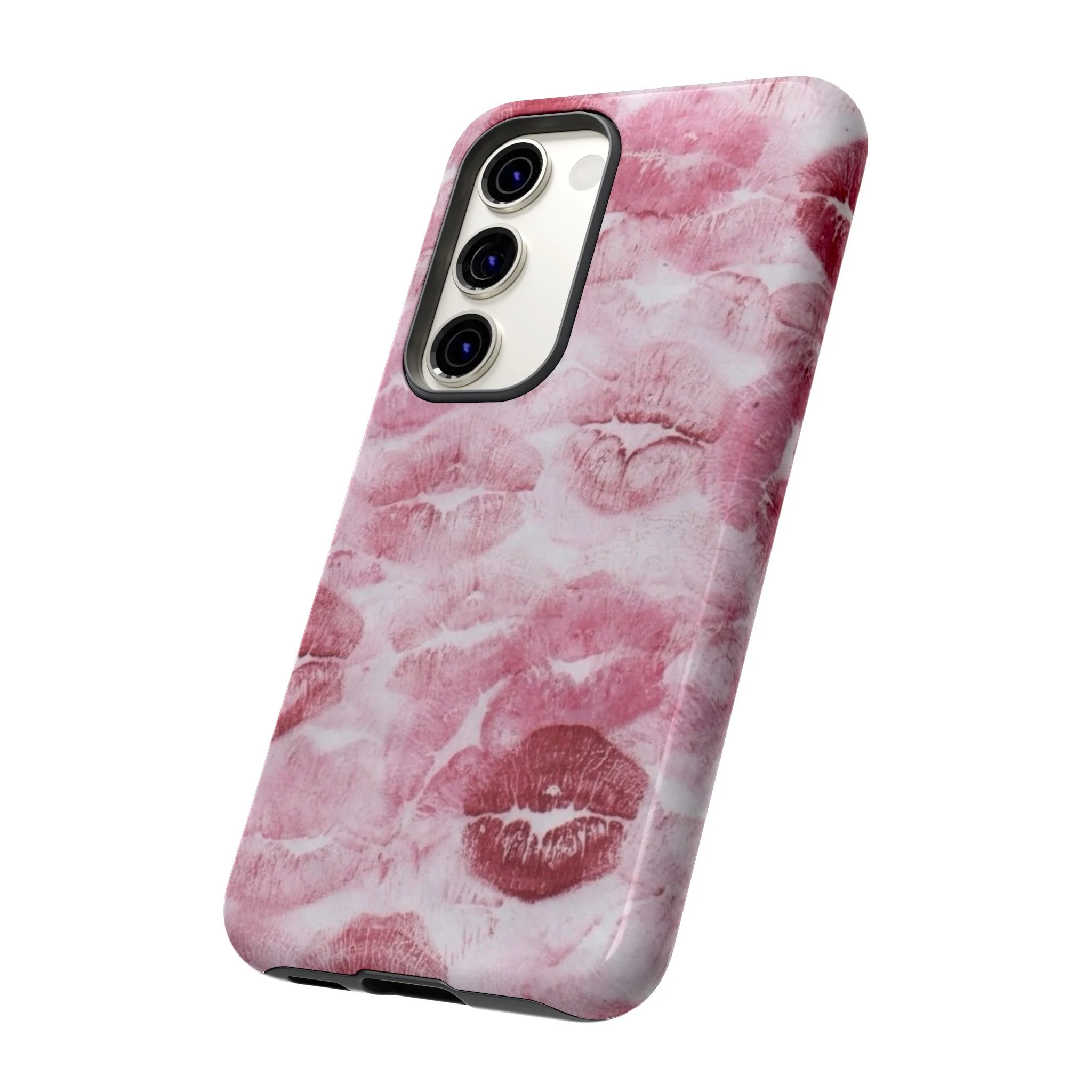 c002f43630a87db38df4a81a85af99c8