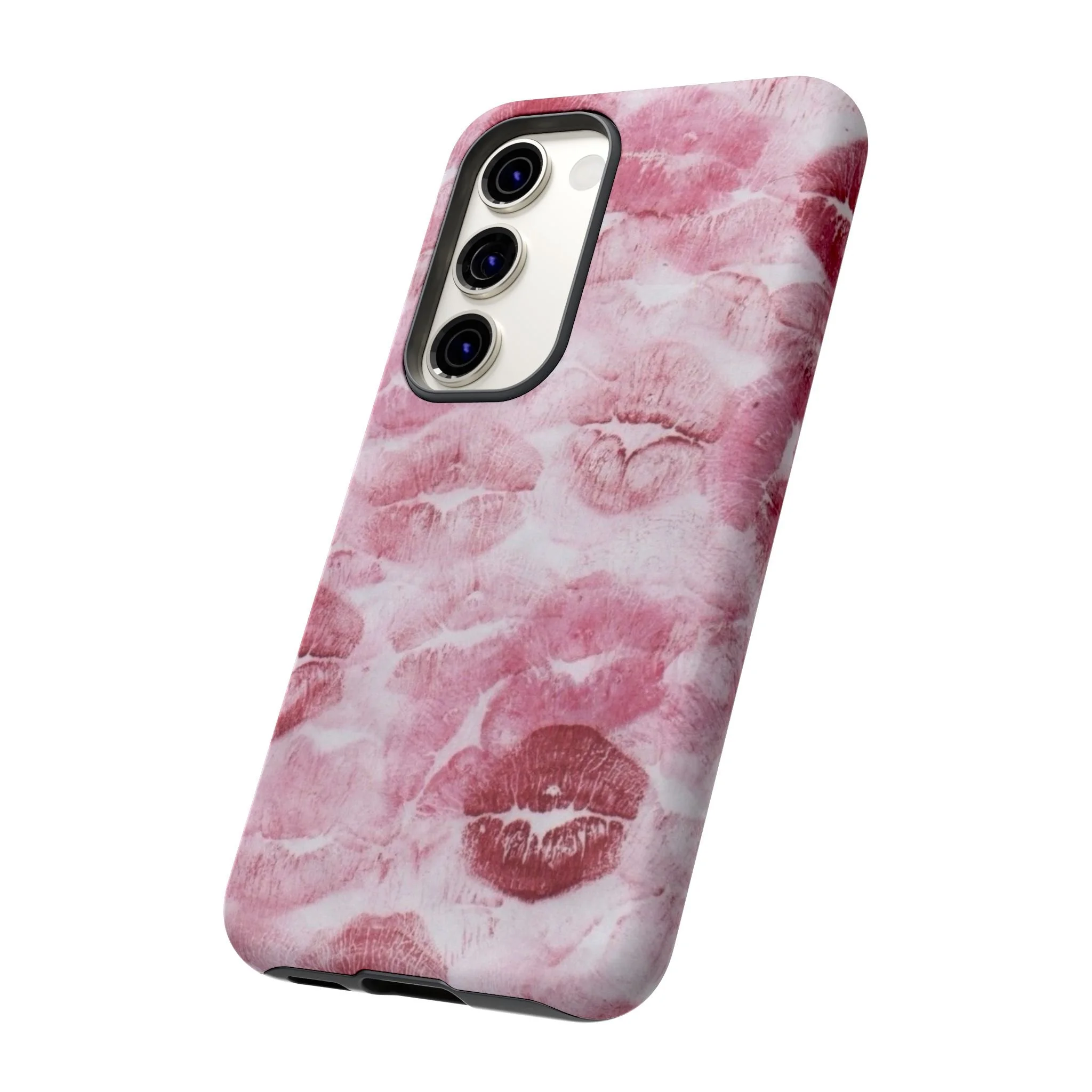 6c2fba1247fa247b0680fa6ffdb64609