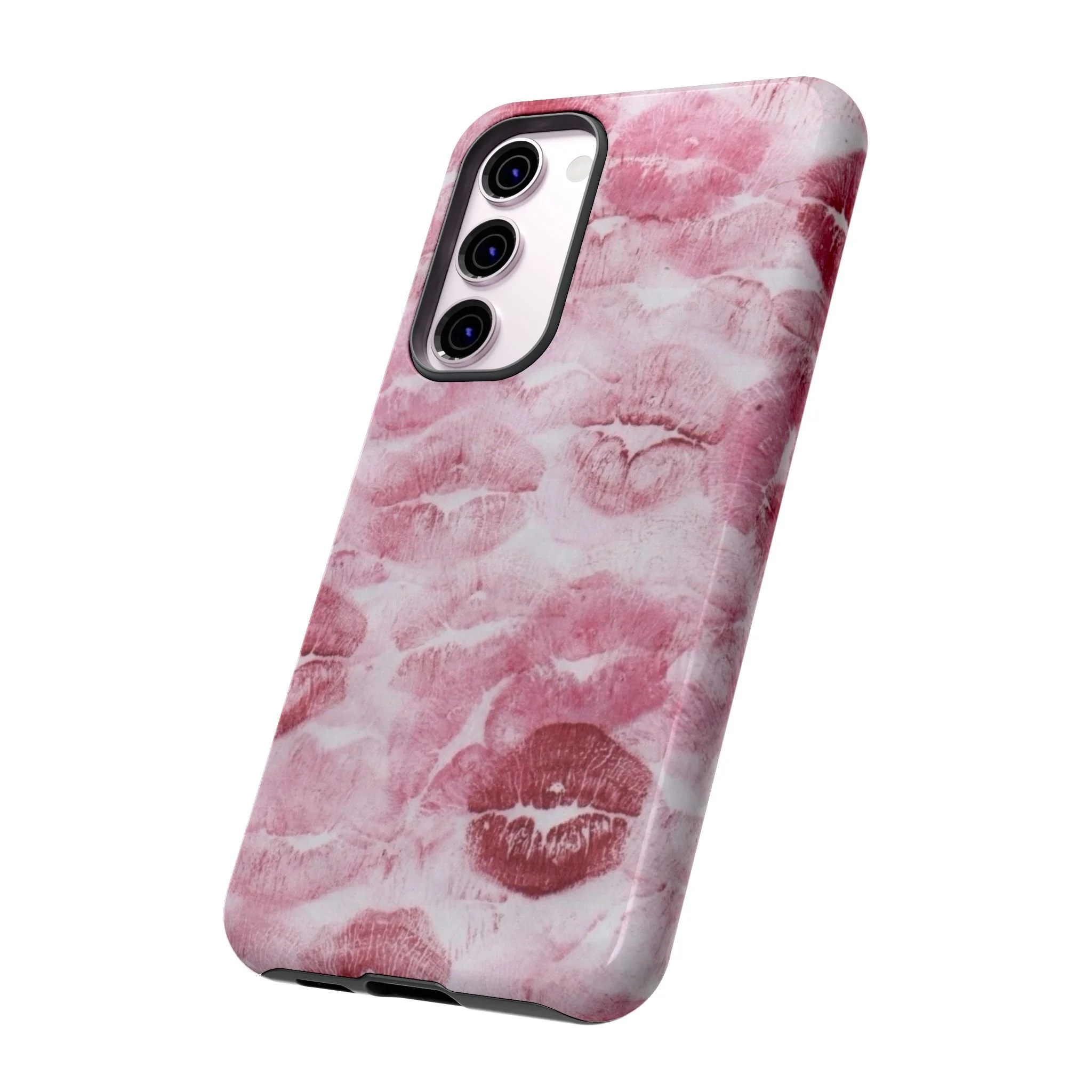 6f6db87d64b70649a9404fc142c47506