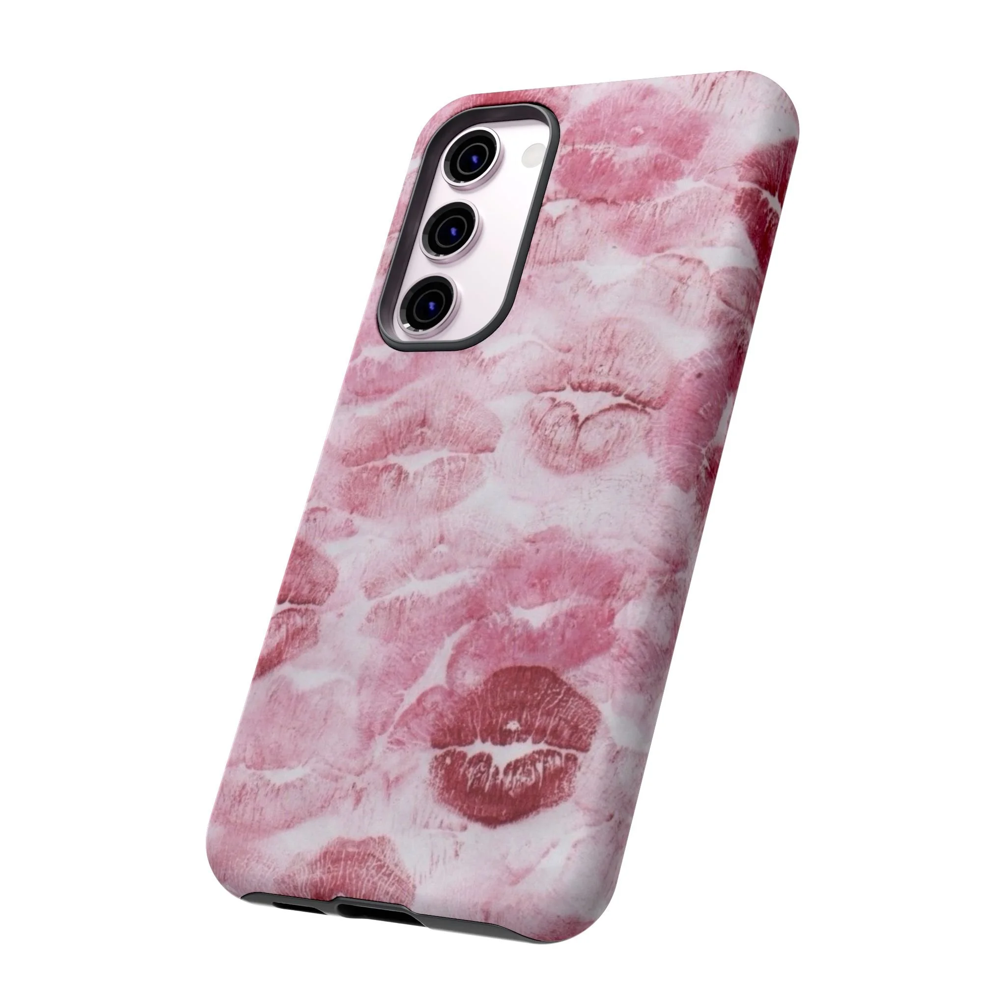 d8ca21446470869275d321e91b5ad294