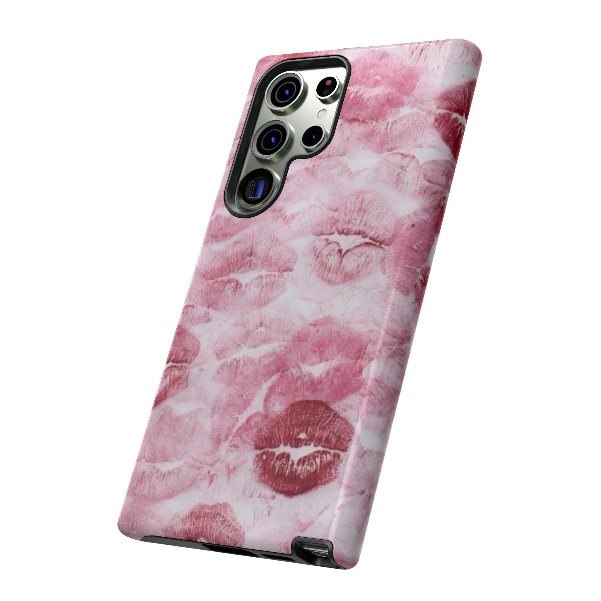 eda0717cd385de52f814e157756129aa