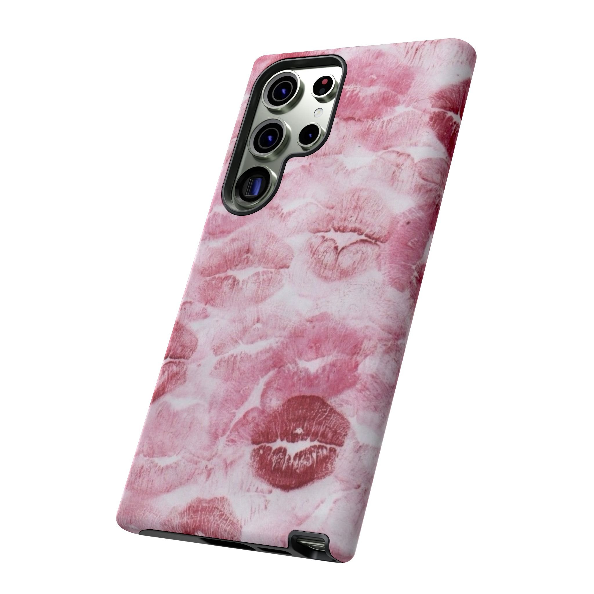 cee6523a96b8e4a8c58b14307737754e