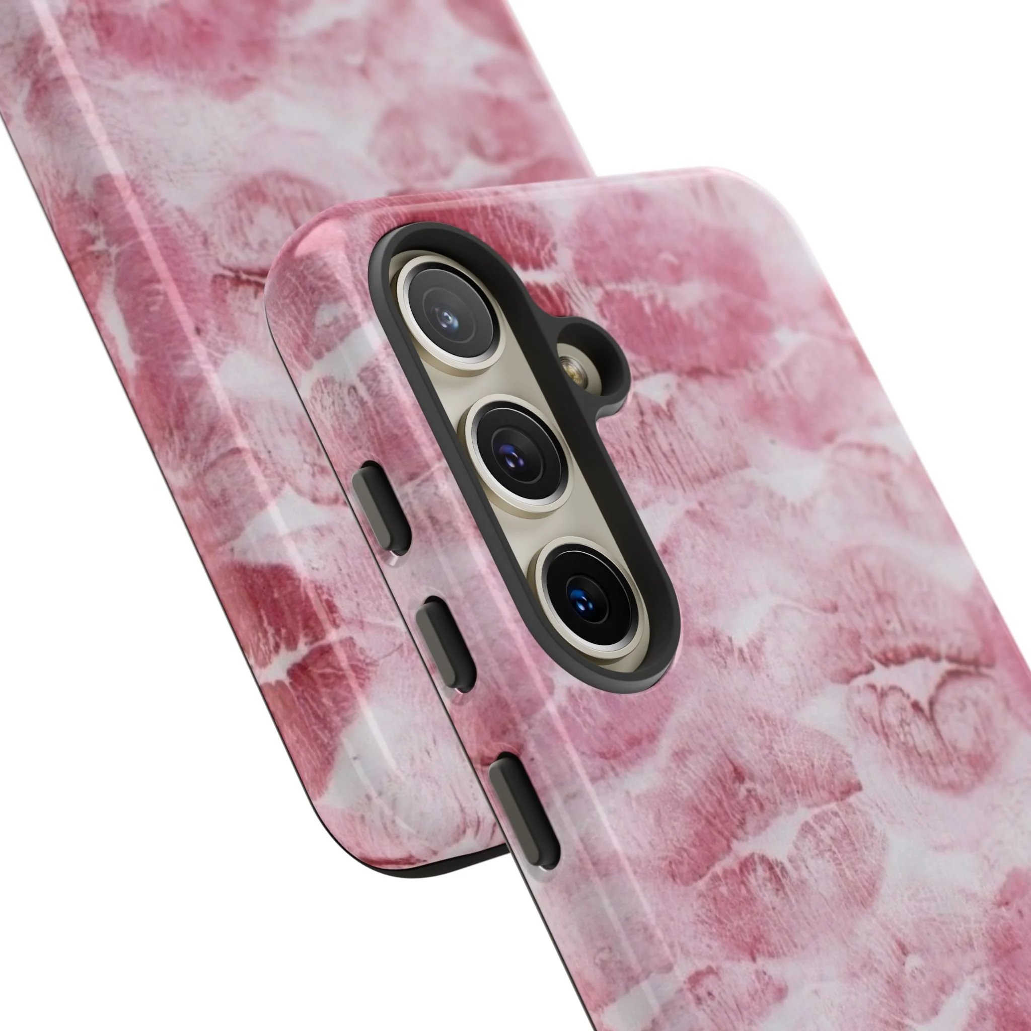 14fb8088f4cf14847294b394e011bdb4