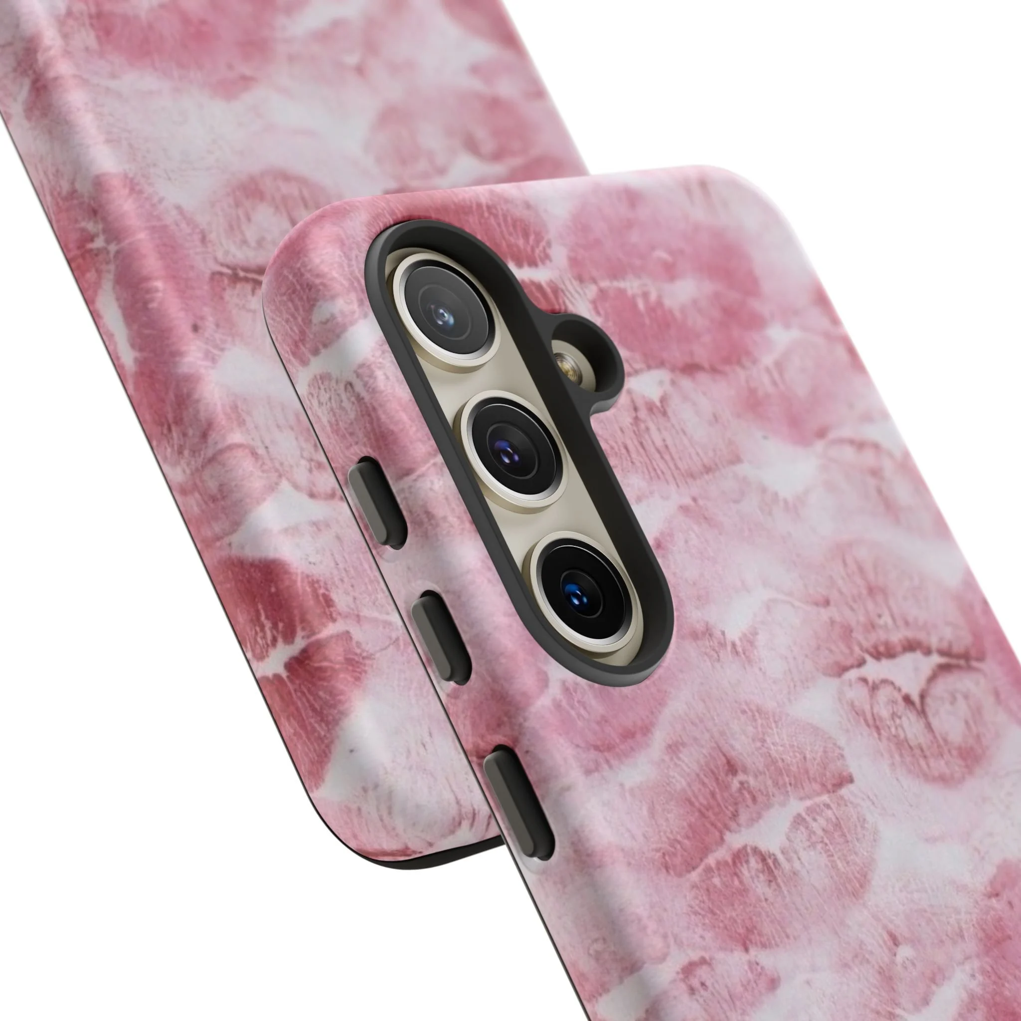 09e7969f814517090f44c37c664a16c4