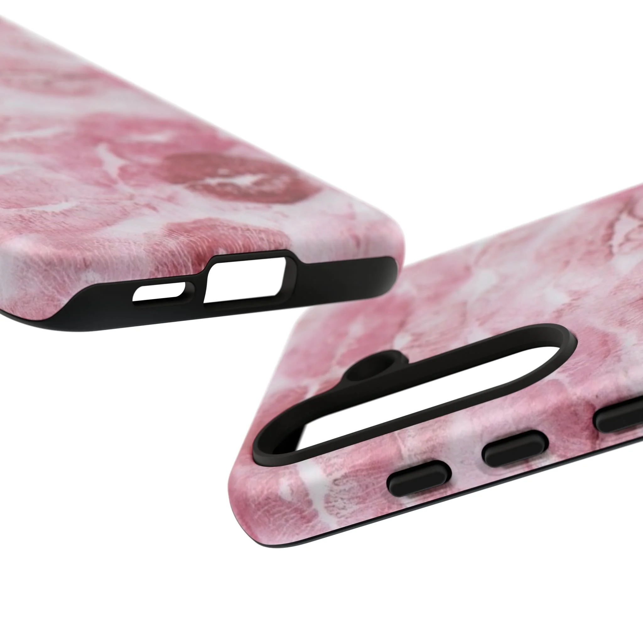 4610d863ebac976027916aed442ca0d3