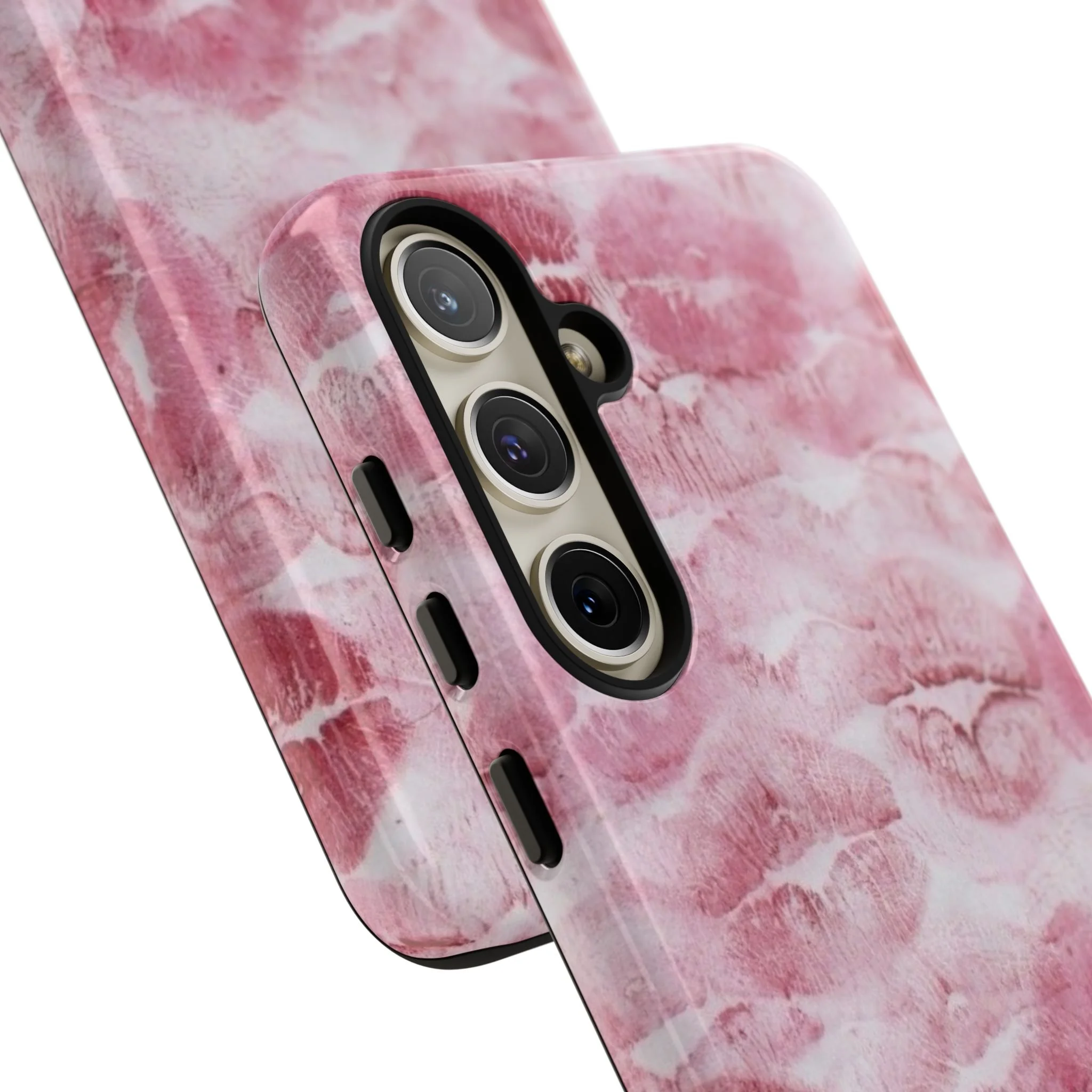 30bd28273edf6015f3d3df25a8229057