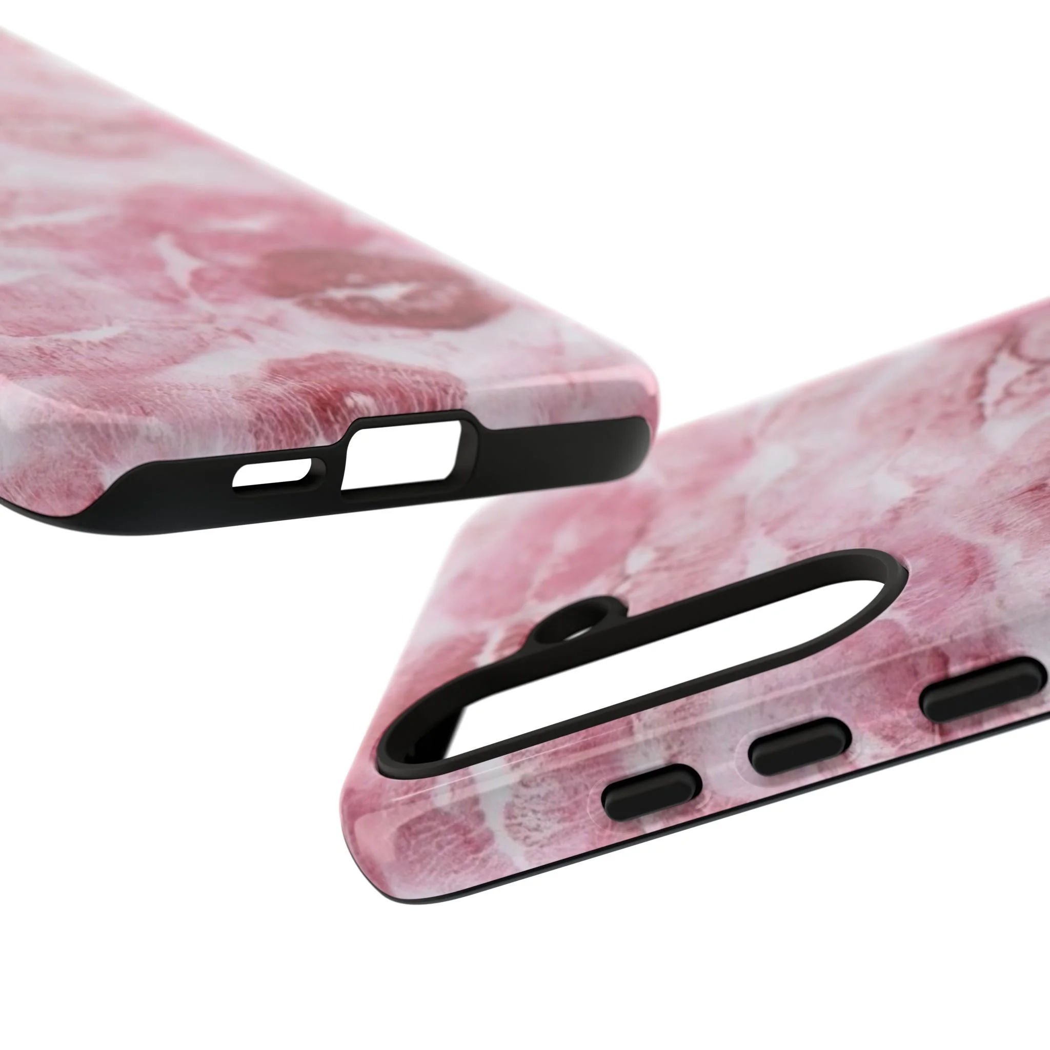 2a3a0350397105a6be312ab8ae1abdc0