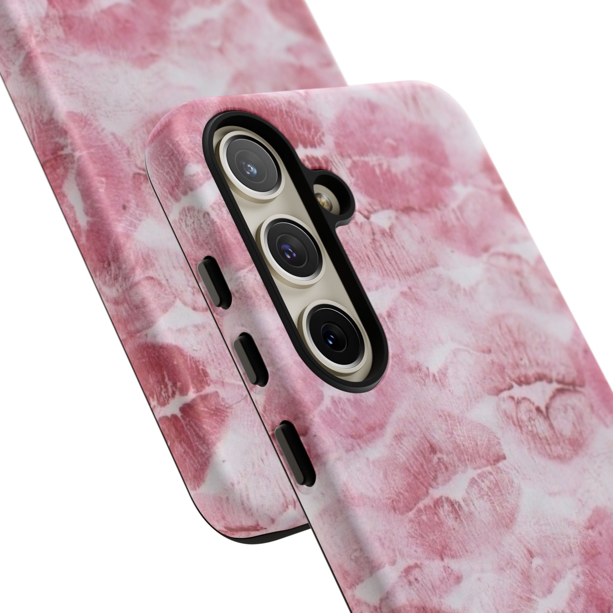 ed53c18b7dee8ae0750f4ca0fa50fc8c