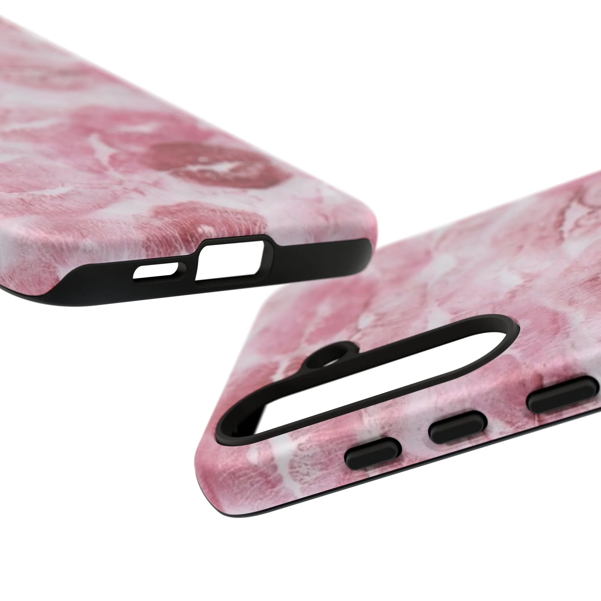 754910b81dfac39086cb87f36f5d4e93