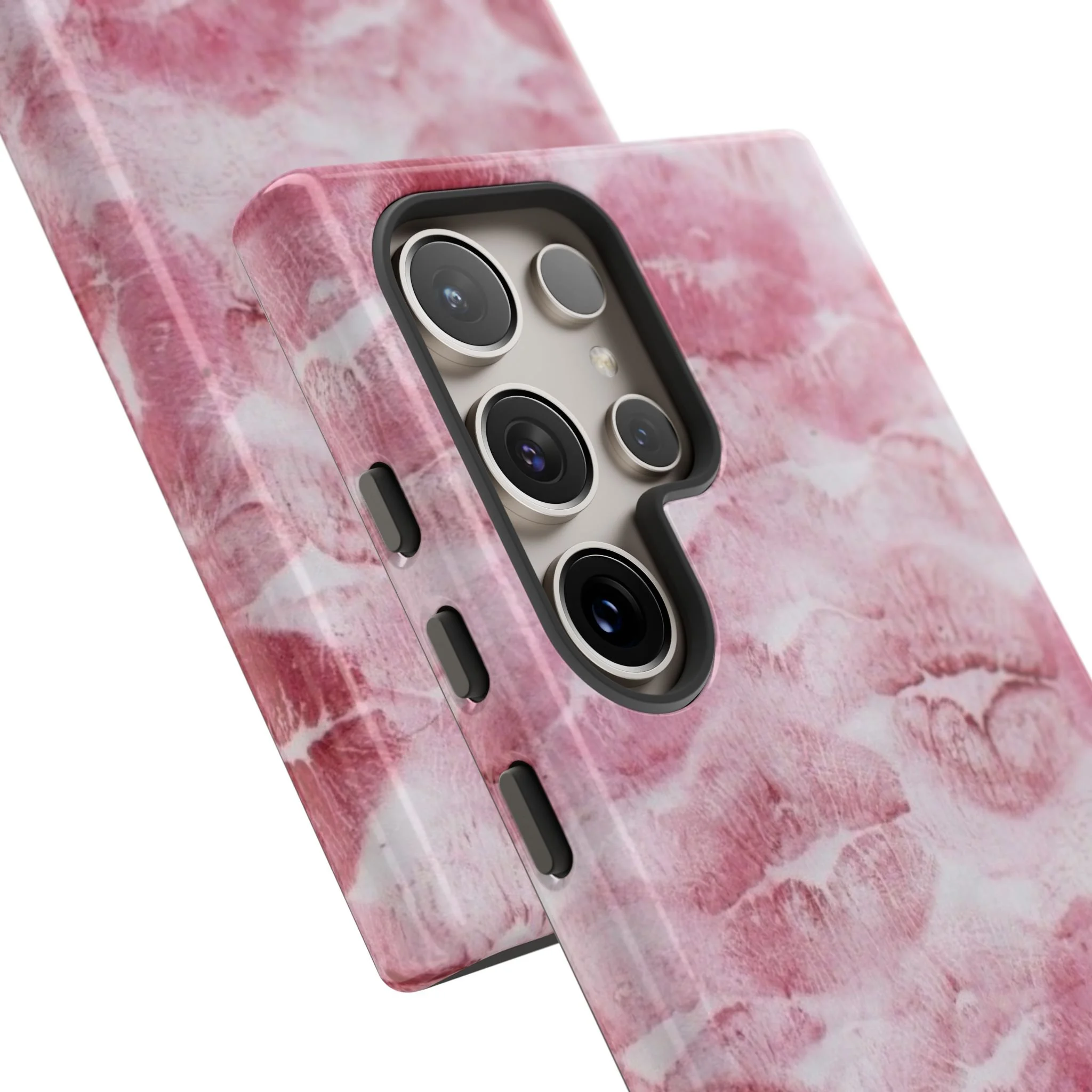 c5be91d3b162f0461e8d4f3b98a8dc37