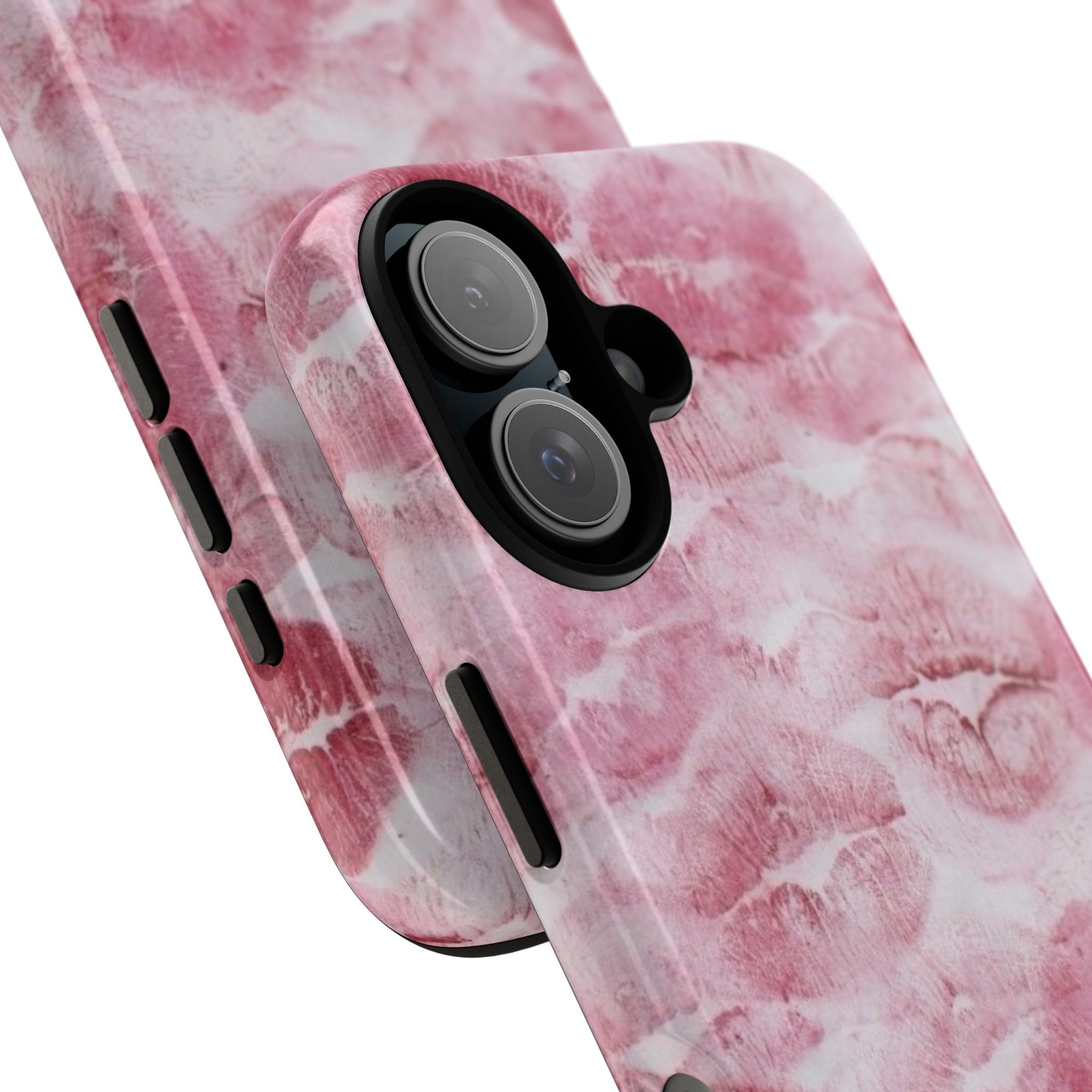 662afeed6d6ab2d5c8fd103791949ab1