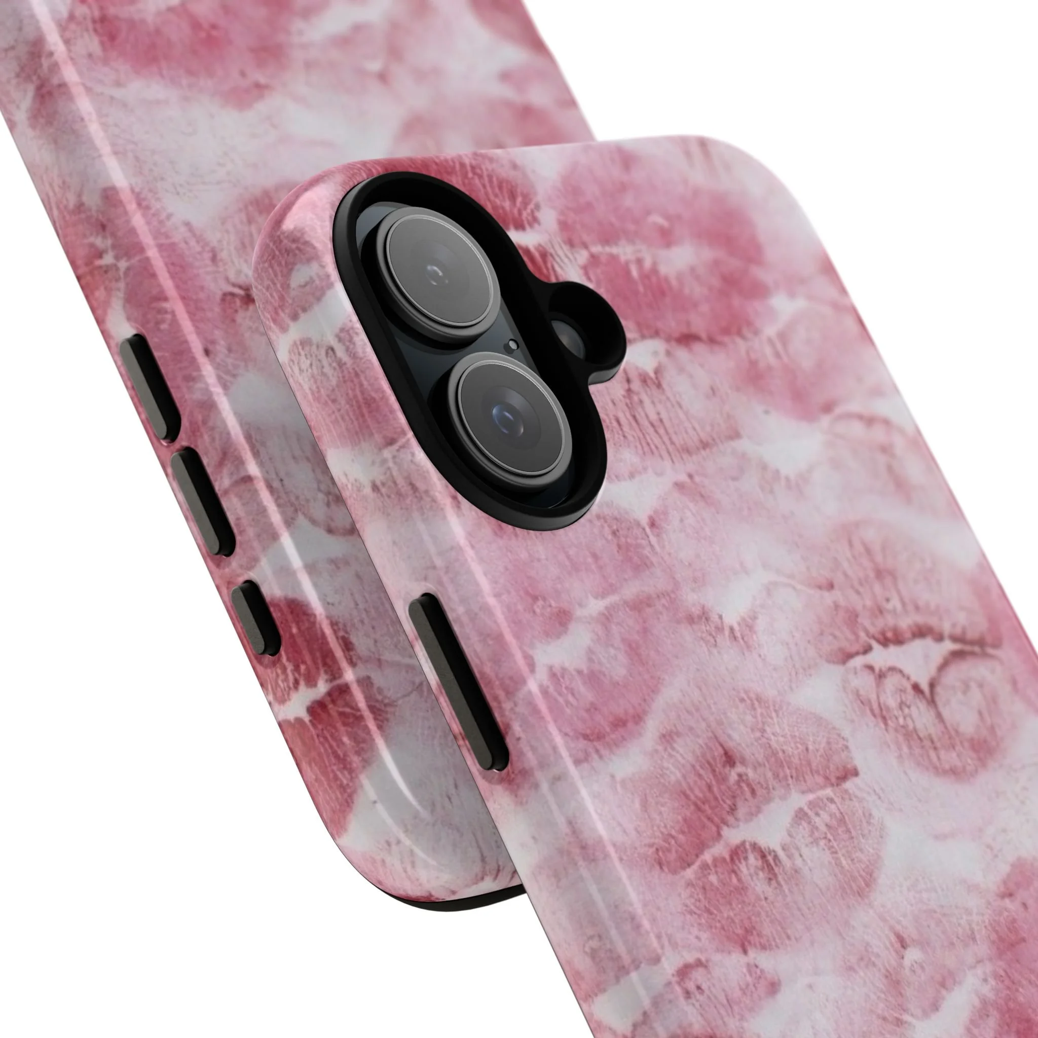 3f6a1132c6fd3b0d1acf1bd0ea7752cc