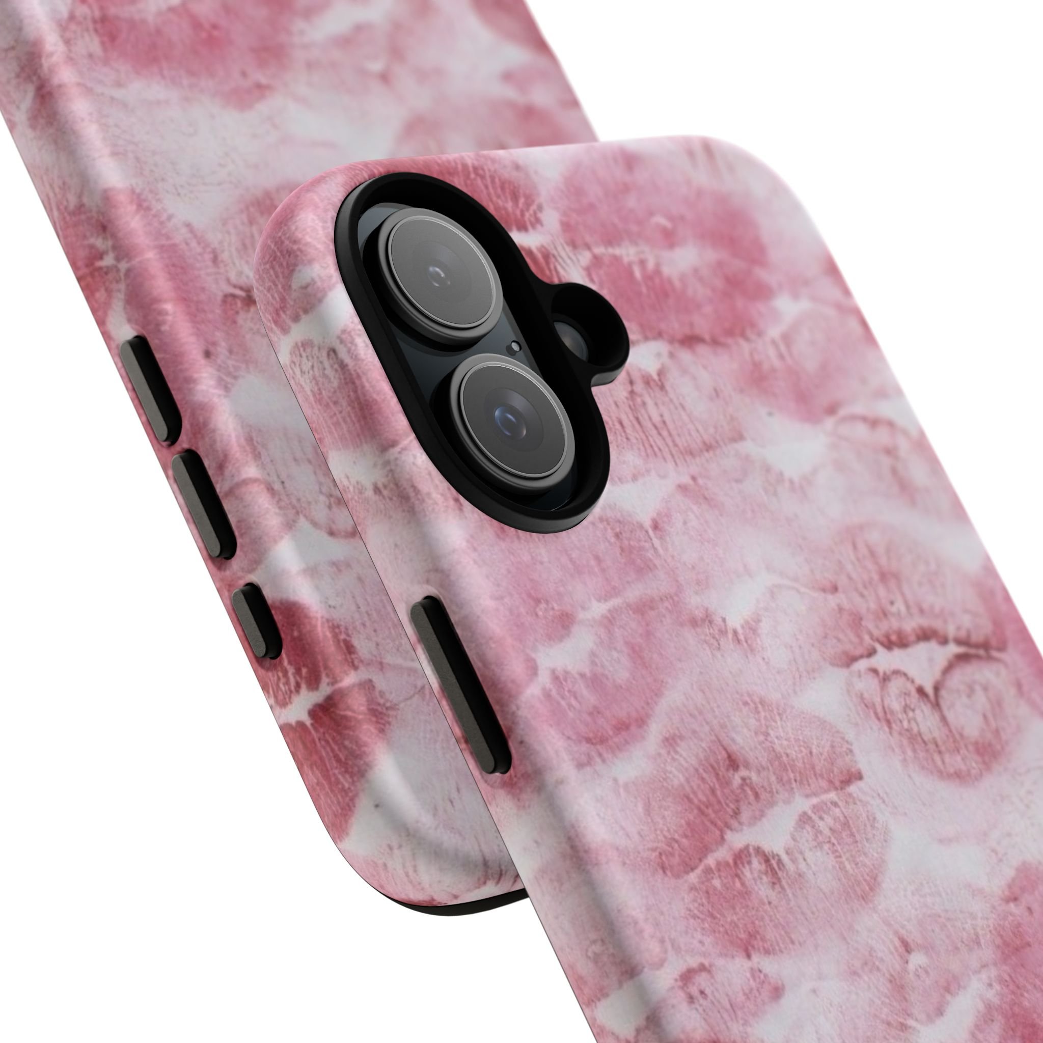 6ffc53a1ad8bcc8ea116c024f8cac97d