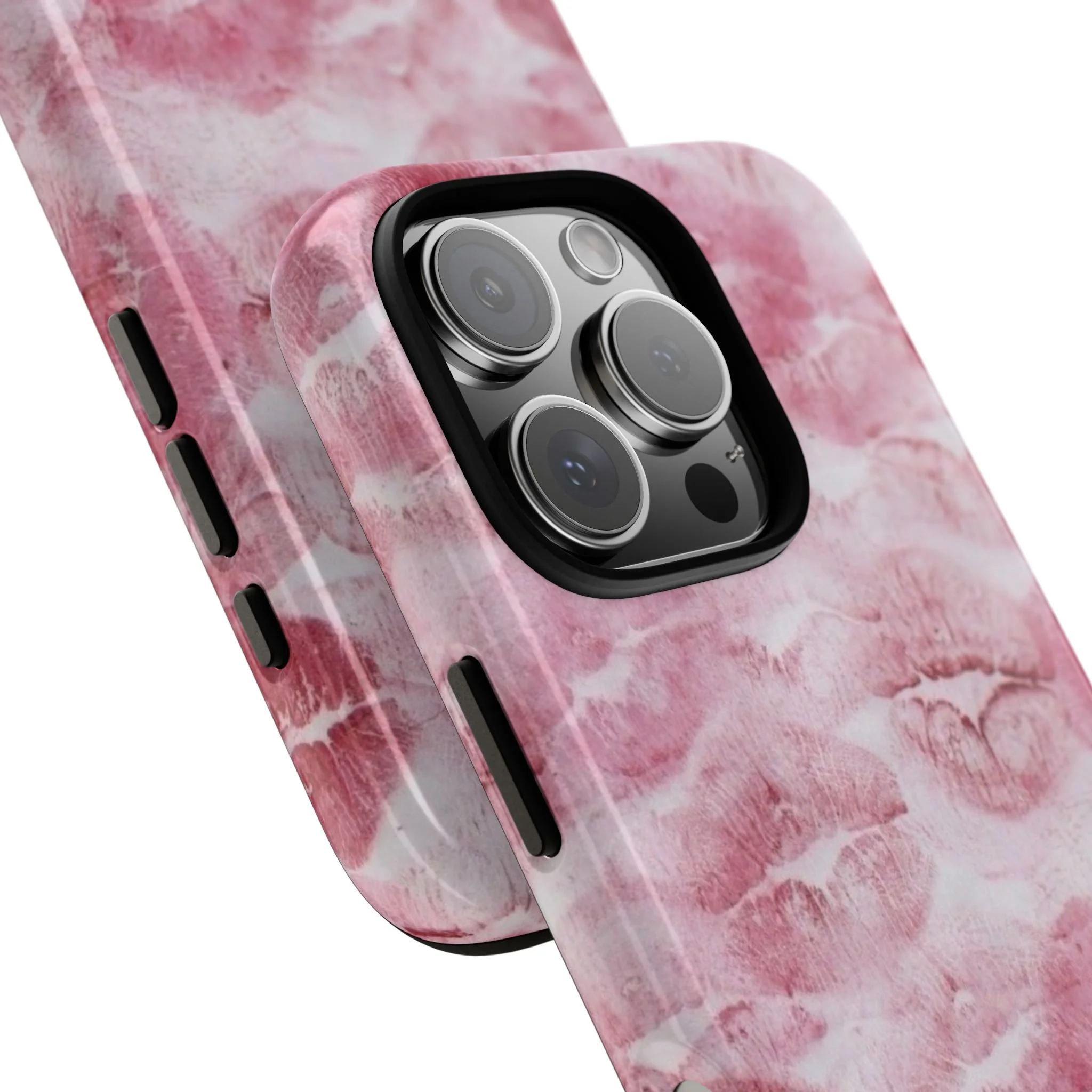 4b46710afde5135793e84b2476d28d1b